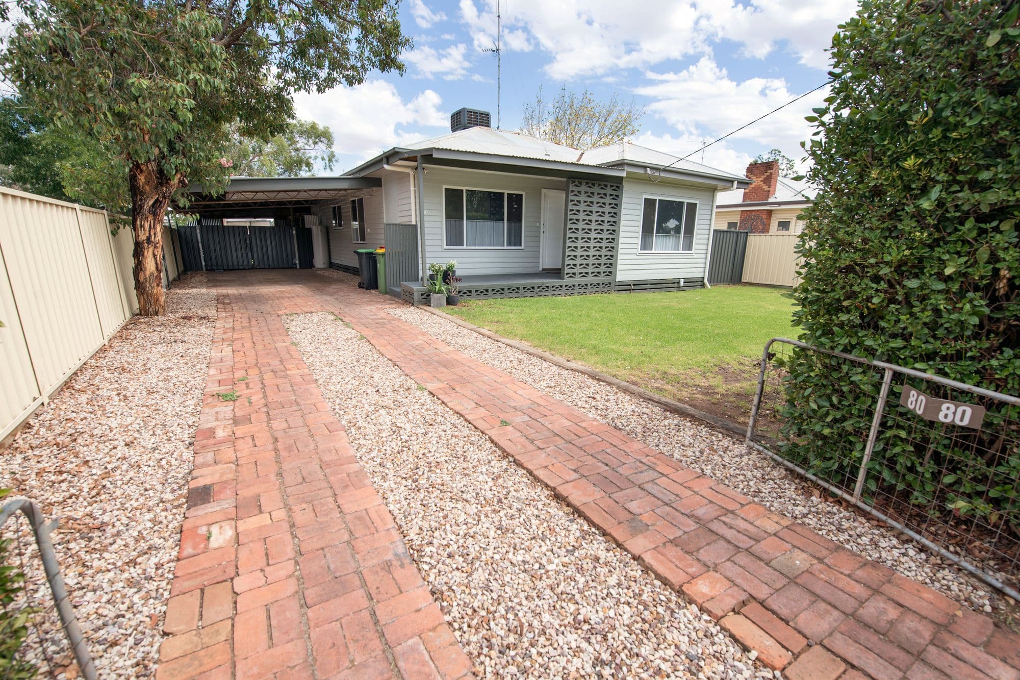 80 Murlong Street, Swan Hill VIC 3585, Swan Hill - Image 1
