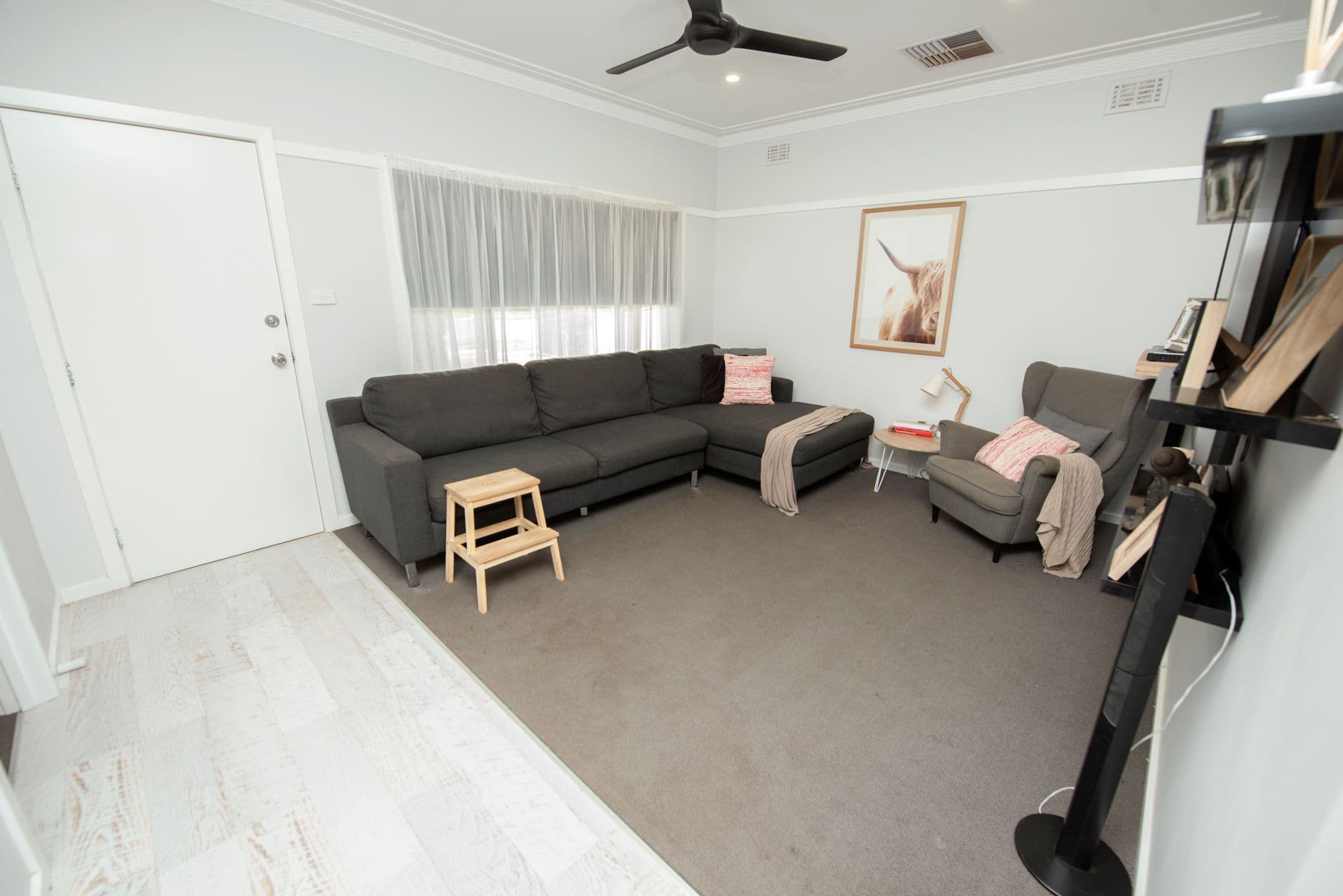 80 Murlong Street, Swan Hill VIC 3585, Swan Hill - Thumbnail 2