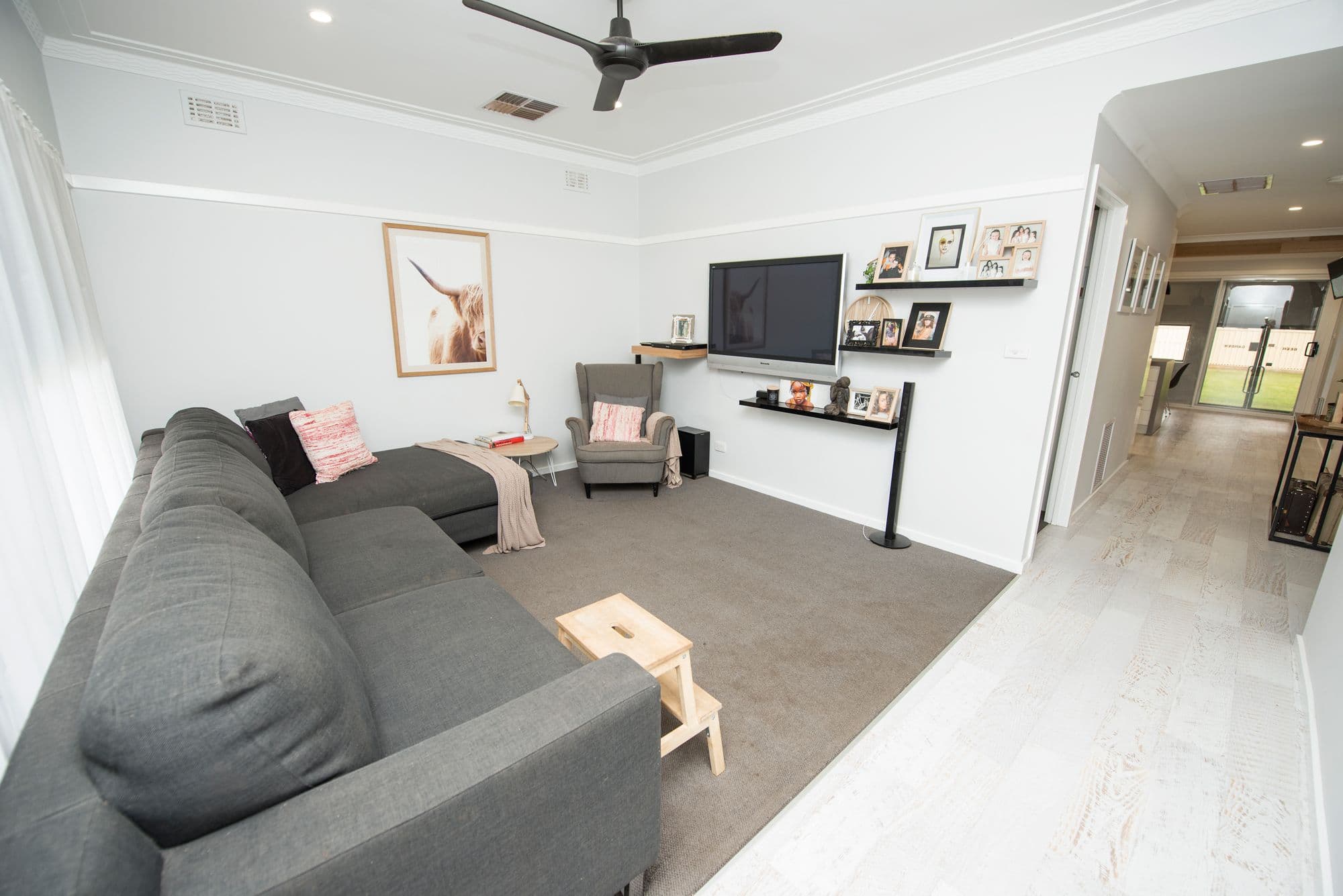 80 Murlong Street, Swan Hill VIC 3585, Swan Hill - Thumbnail 3