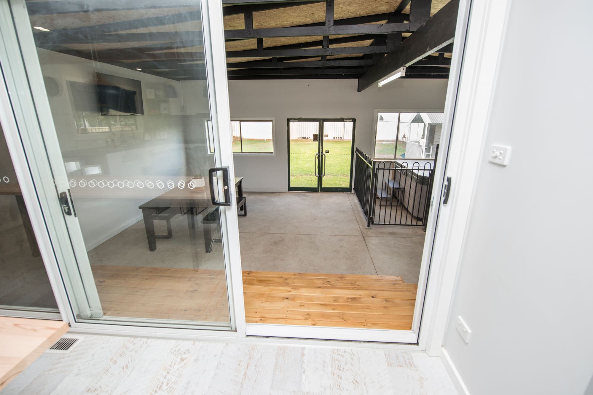 80 Murlong Street, Swan Hill VIC 3585, Swan Hill - Thumbnail 8