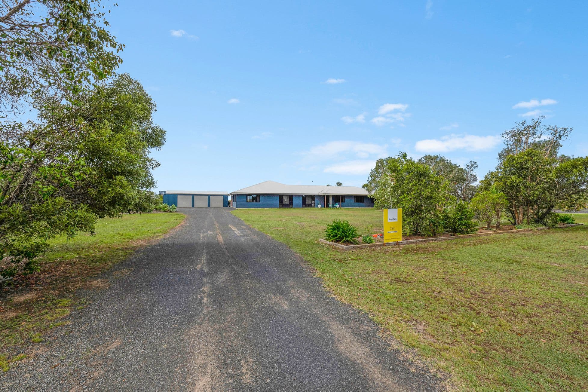 41 Polo Place, Branyan QLD 4670, Branyan - Thumbnail 2