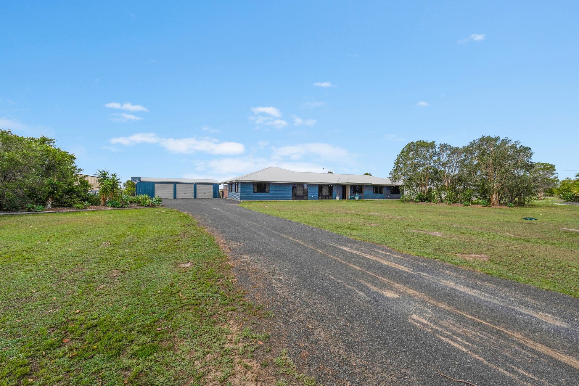 41 Polo Place, Branyan QLD 4670, Branyan - Thumbnail 3