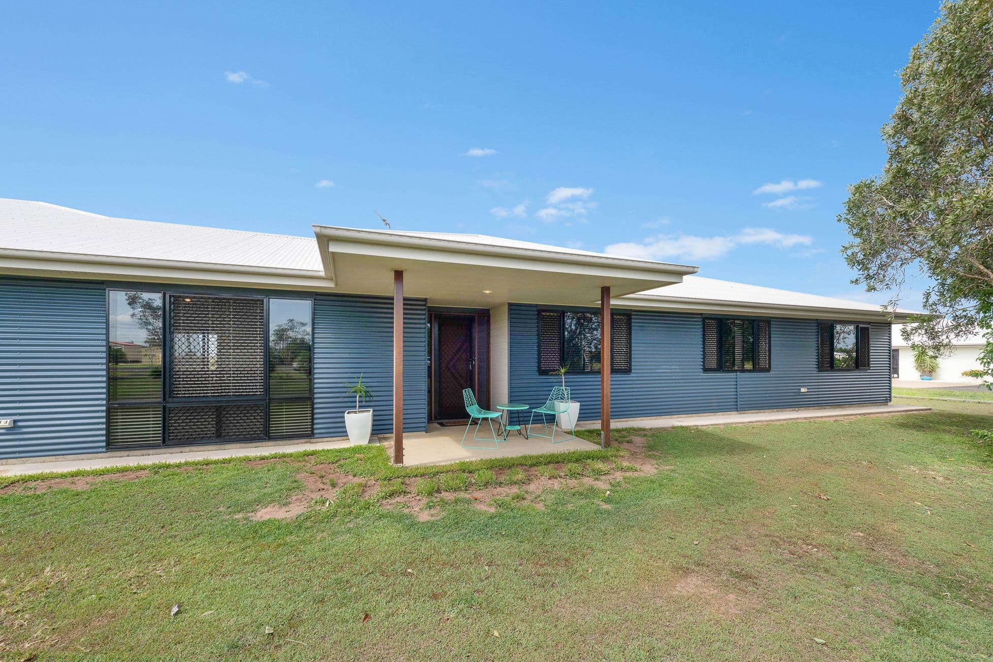 41 Polo Place, Branyan QLD 4670, Branyan - Thumbnail 4