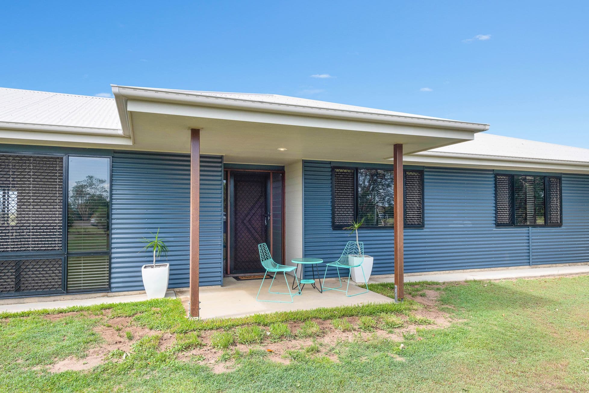 41 Polo Place, Branyan QLD 4670, Branyan - Thumbnail 5