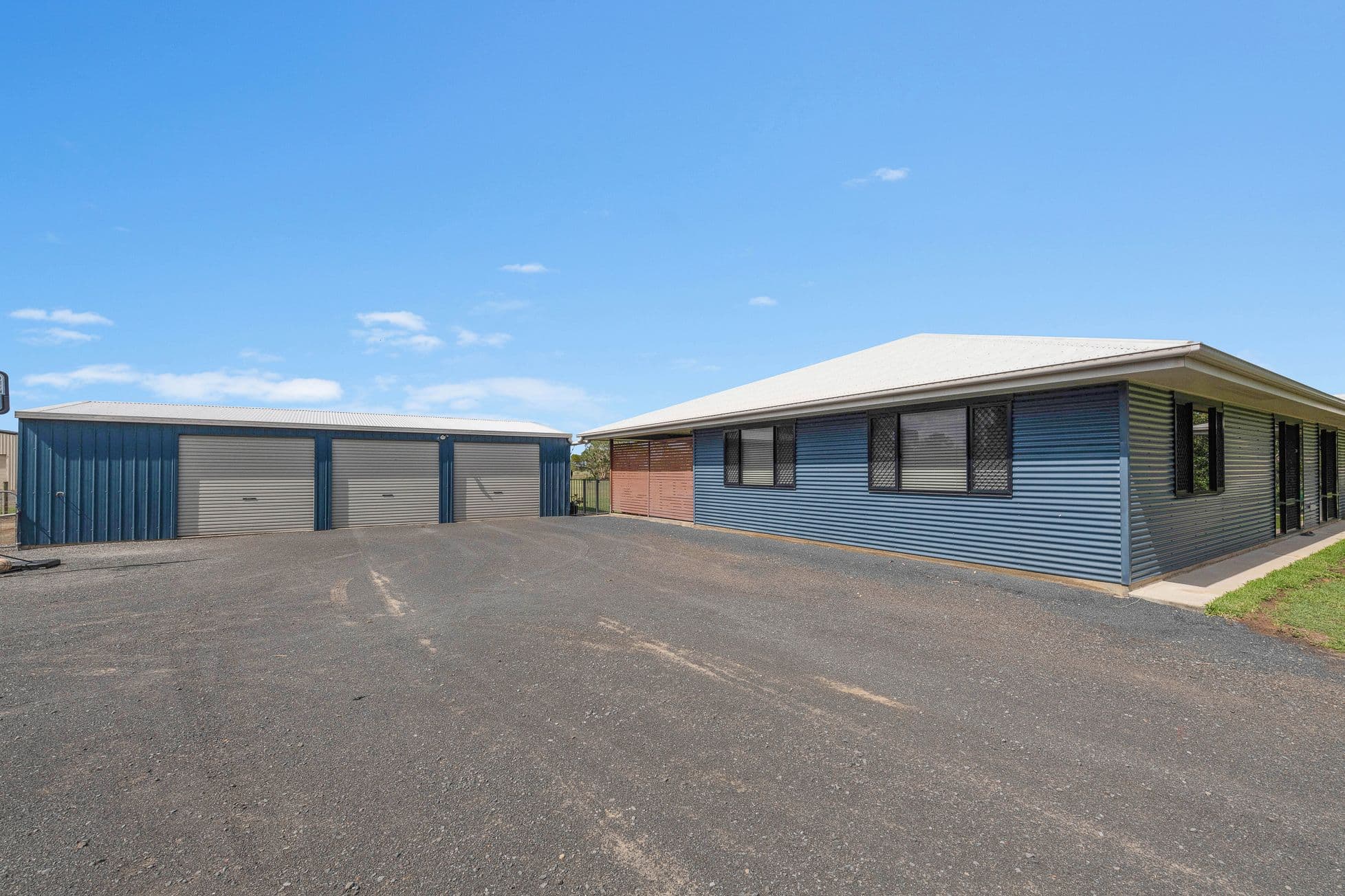 41 Polo Place, Branyan QLD 4670, Branyan - Thumbnail 6