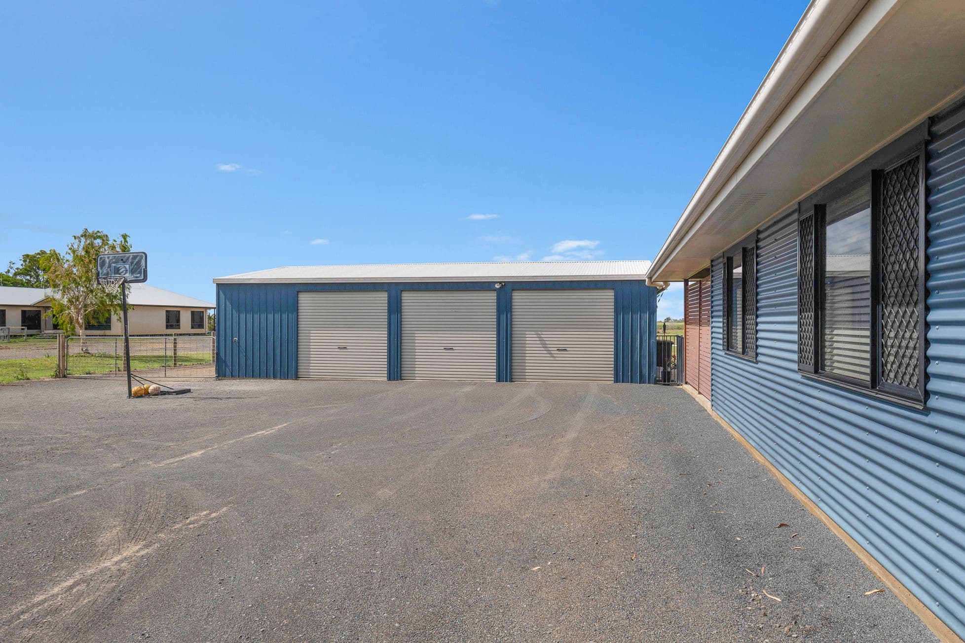 41 Polo Place, Branyan QLD 4670, Branyan - Thumbnail 7