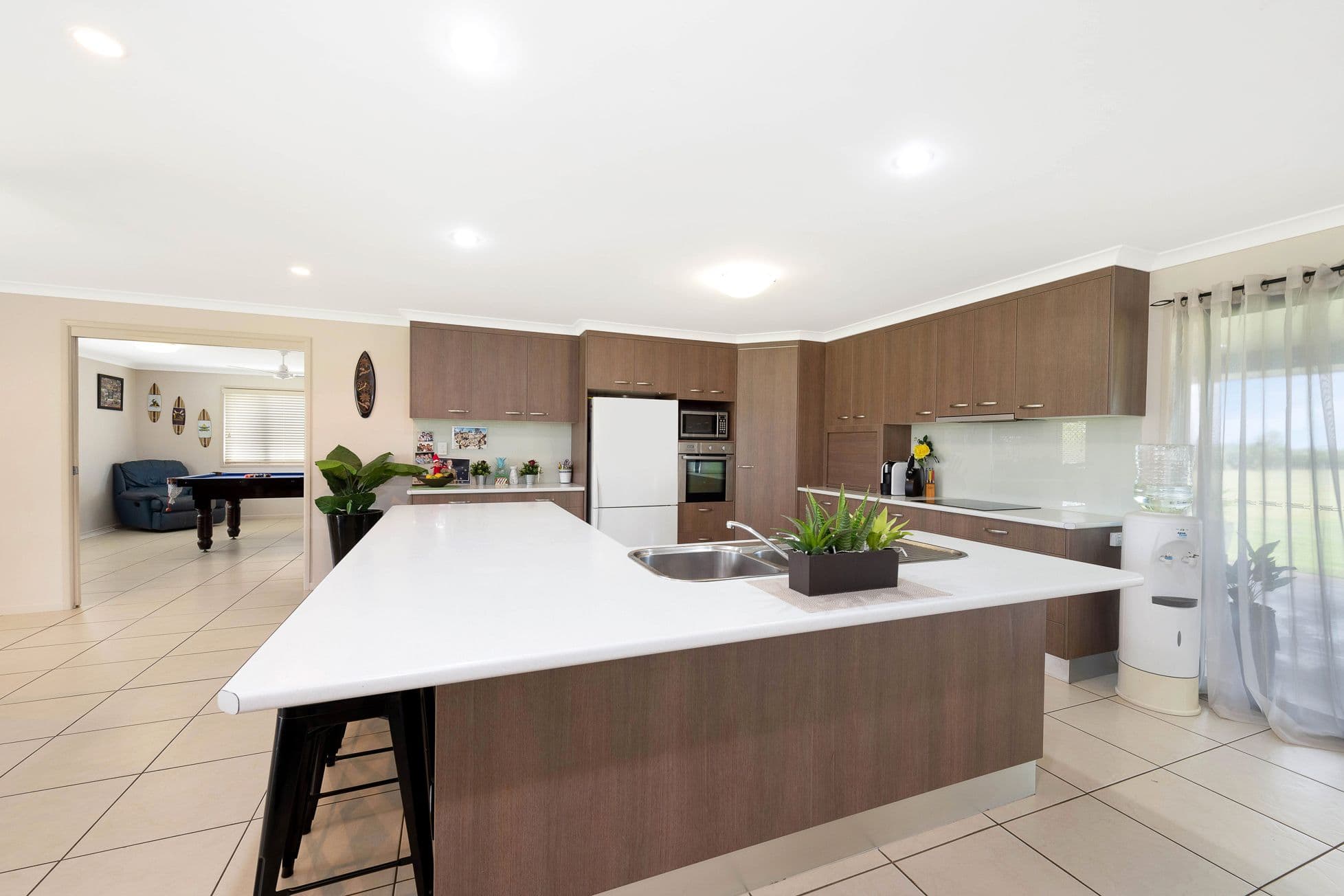 41 Polo Place, Branyan QLD 4670, Branyan - Thumbnail 8