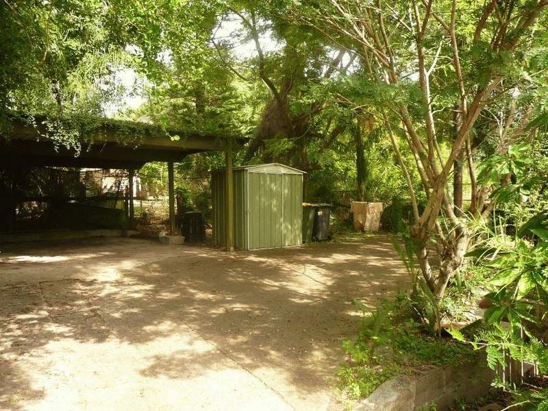 652 Waterworks Road, ASHGROVE QLD 4060, Ashgrove - Thumbnail 2