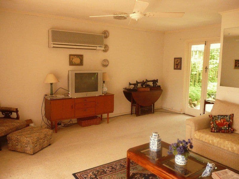 652 Waterworks Road, ASHGROVE QLD 4060, Ashgrove - Thumbnail 4