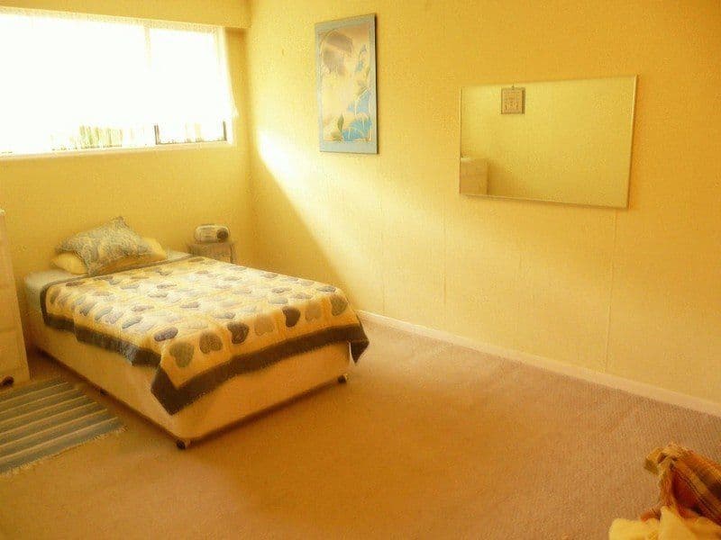 652 Waterworks Road, ASHGROVE QLD 4060, Ashgrove - Thumbnail 6