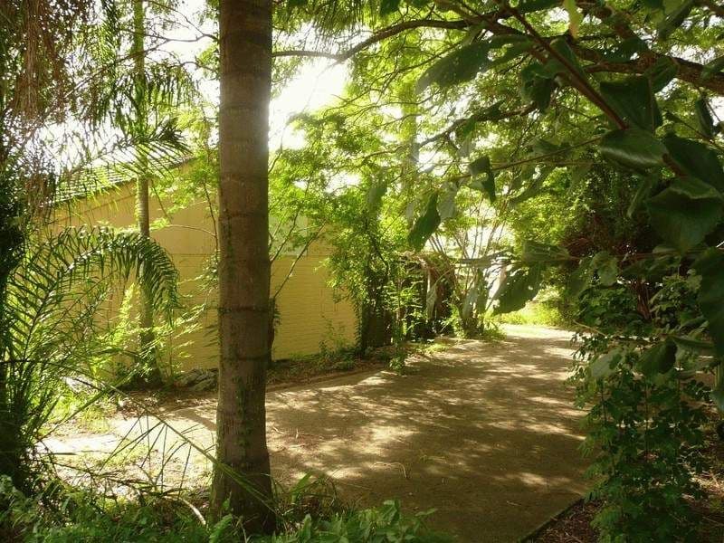 652 Waterworks Road, ASHGROVE QLD 4060, Ashgrove - Thumbnail 7