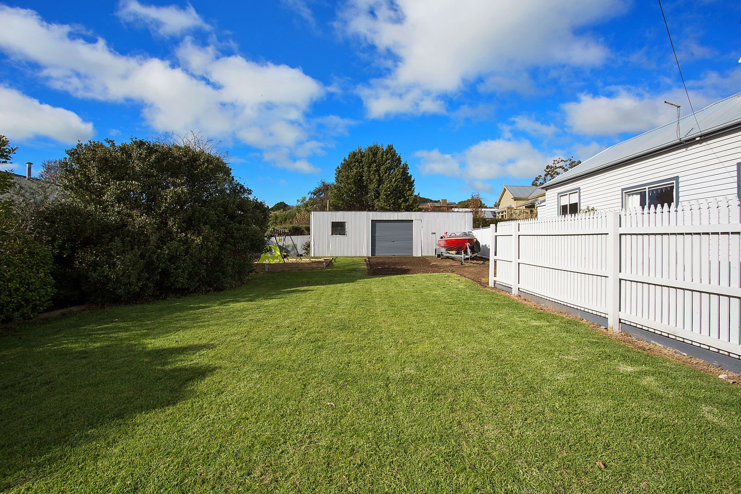 21 Curdie Street, Camperdown VIC 3260, Camperdown - Thumbnail 3