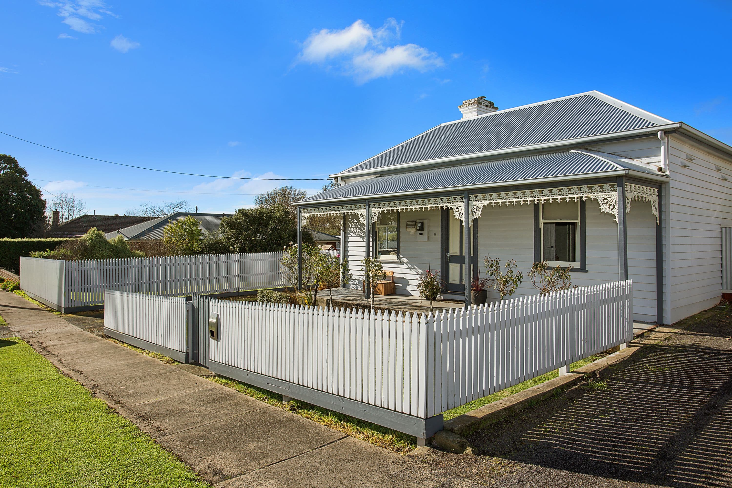 21 Curdie Street, Camperdown VIC 3260, Camperdown - Thumbnail 4