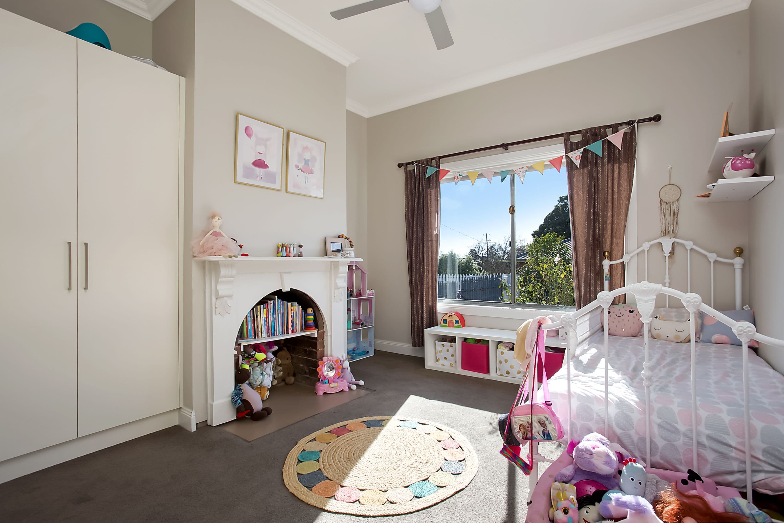 21 Curdie Street, Camperdown VIC 3260, Camperdown - Thumbnail 5