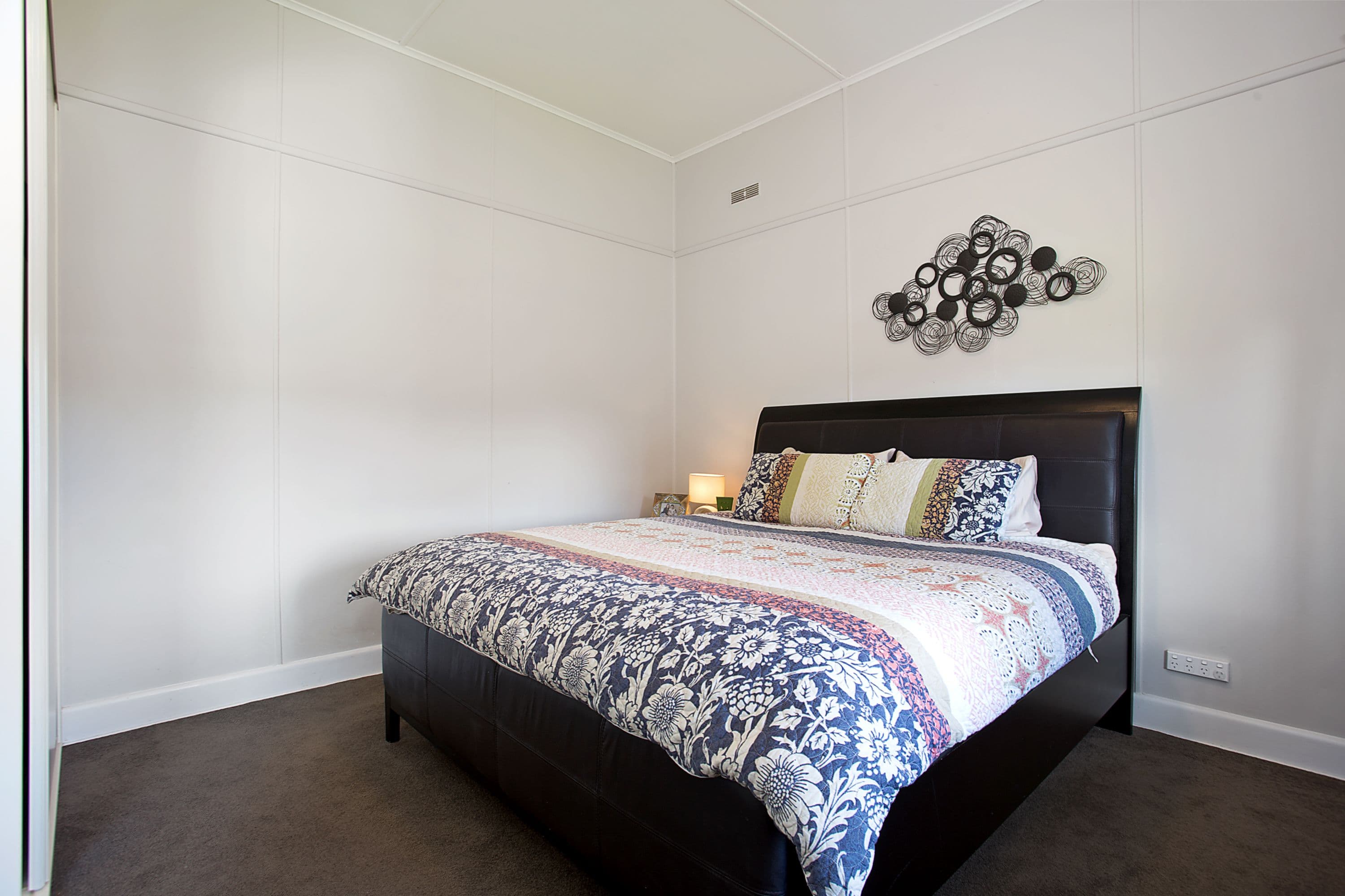 21 Curdie Street, Camperdown VIC 3260, Camperdown - Thumbnail 6