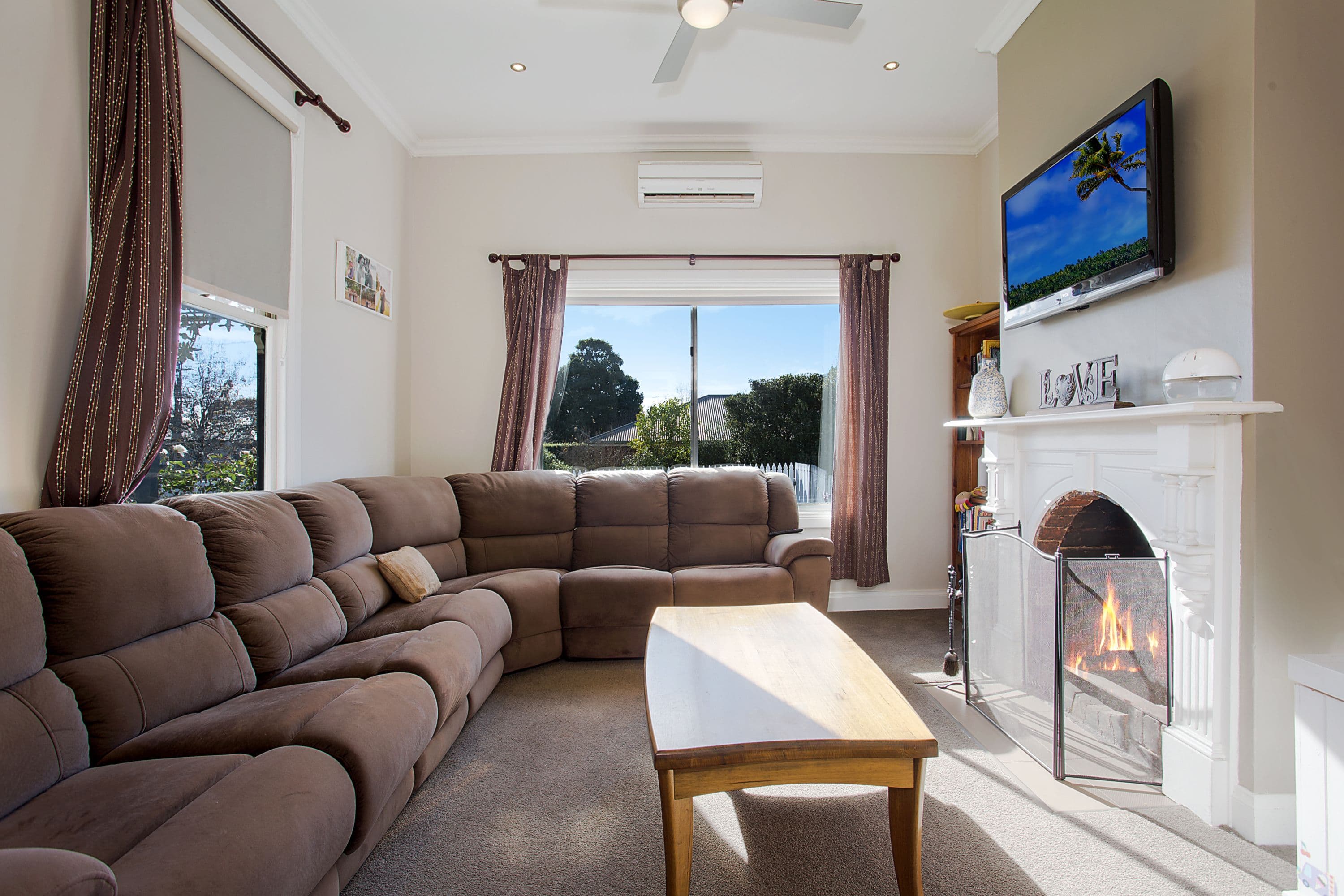 21 Curdie Street, Camperdown VIC 3260, Camperdown - Thumbnail 7