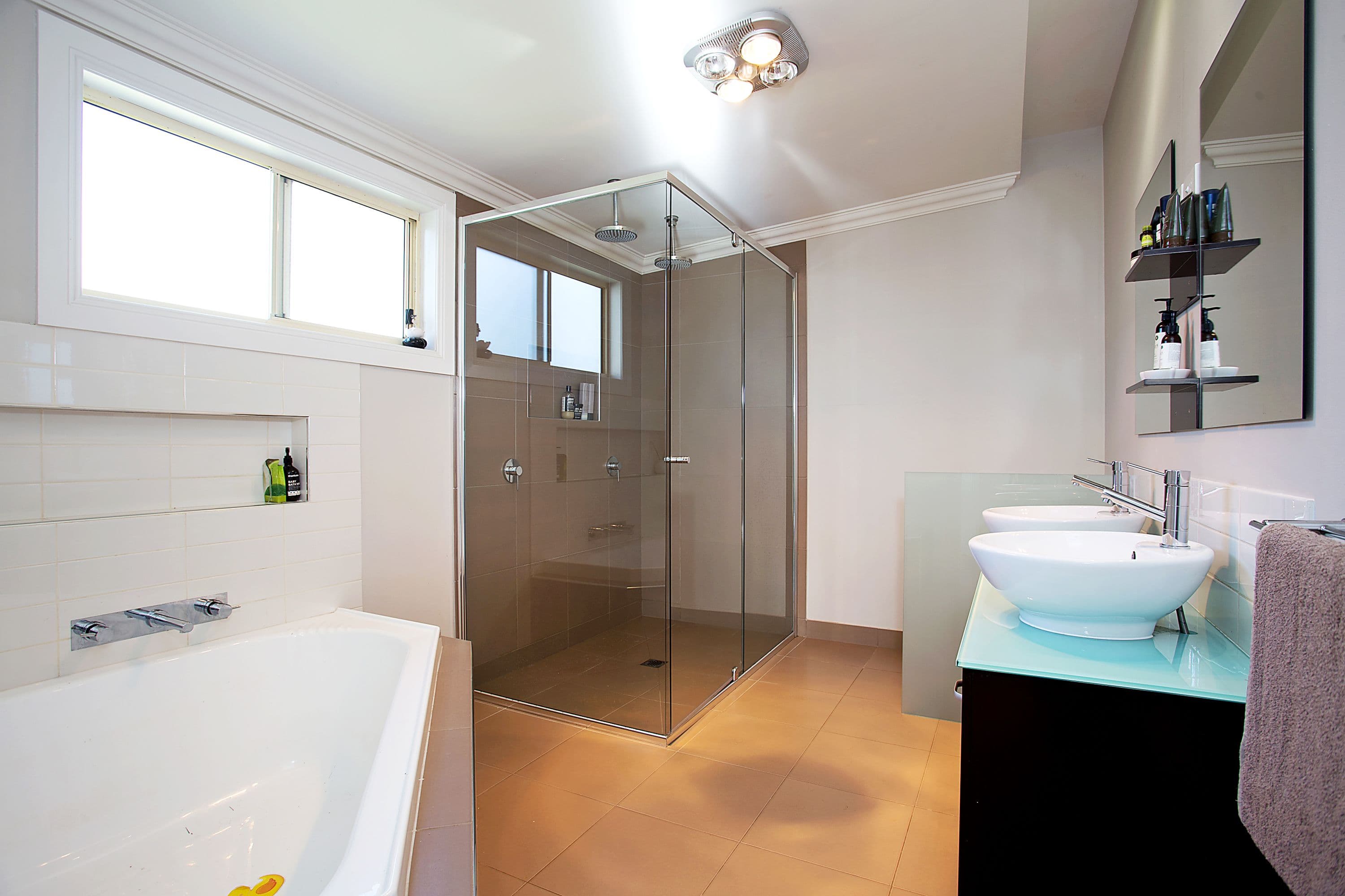 21 Curdie Street, Camperdown VIC 3260, Camperdown - Thumbnail 8