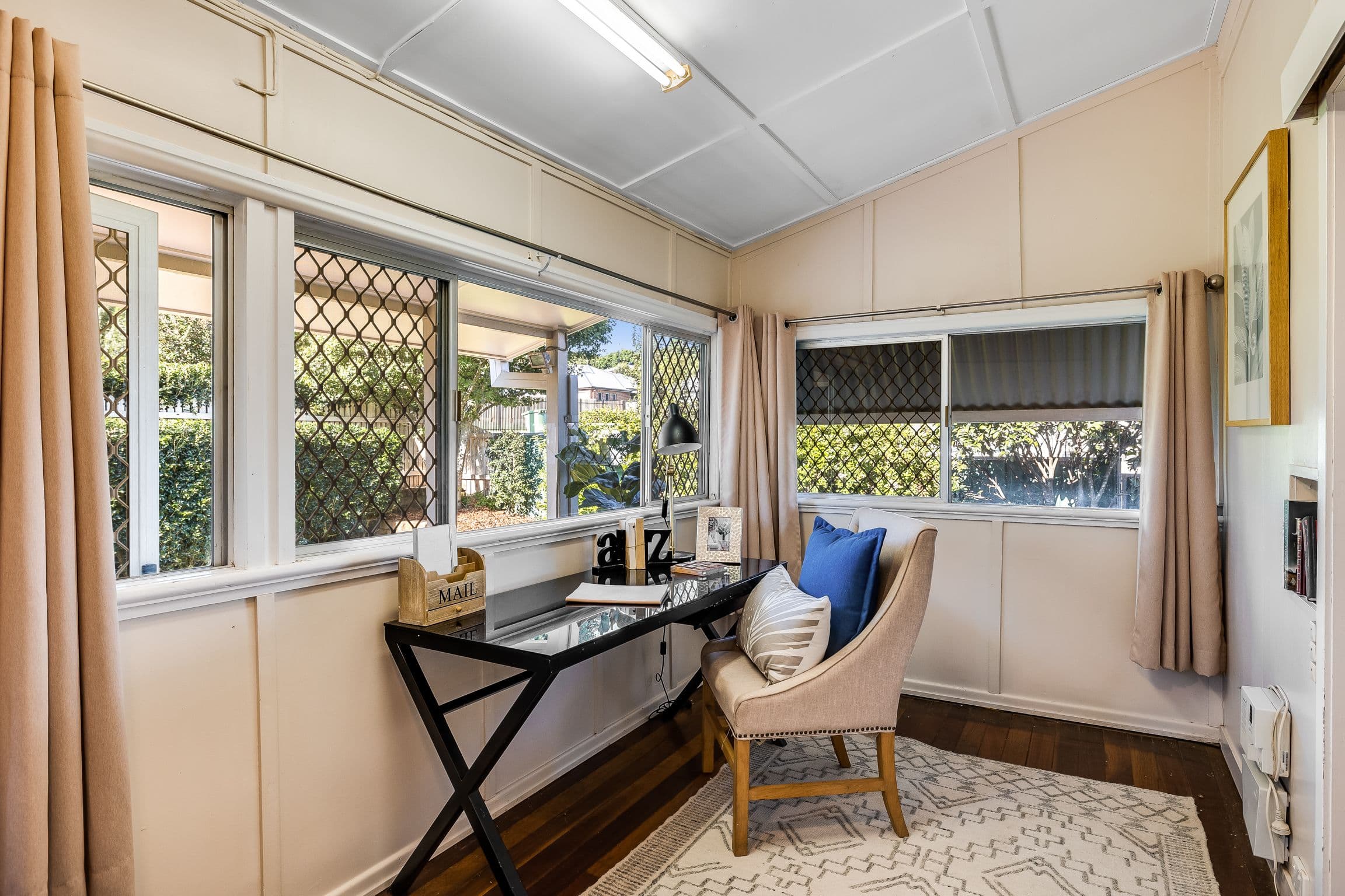 64 Jellicoe Street, Mount Lofty QLD 4350, Mount Lofty - Thumbnail 3