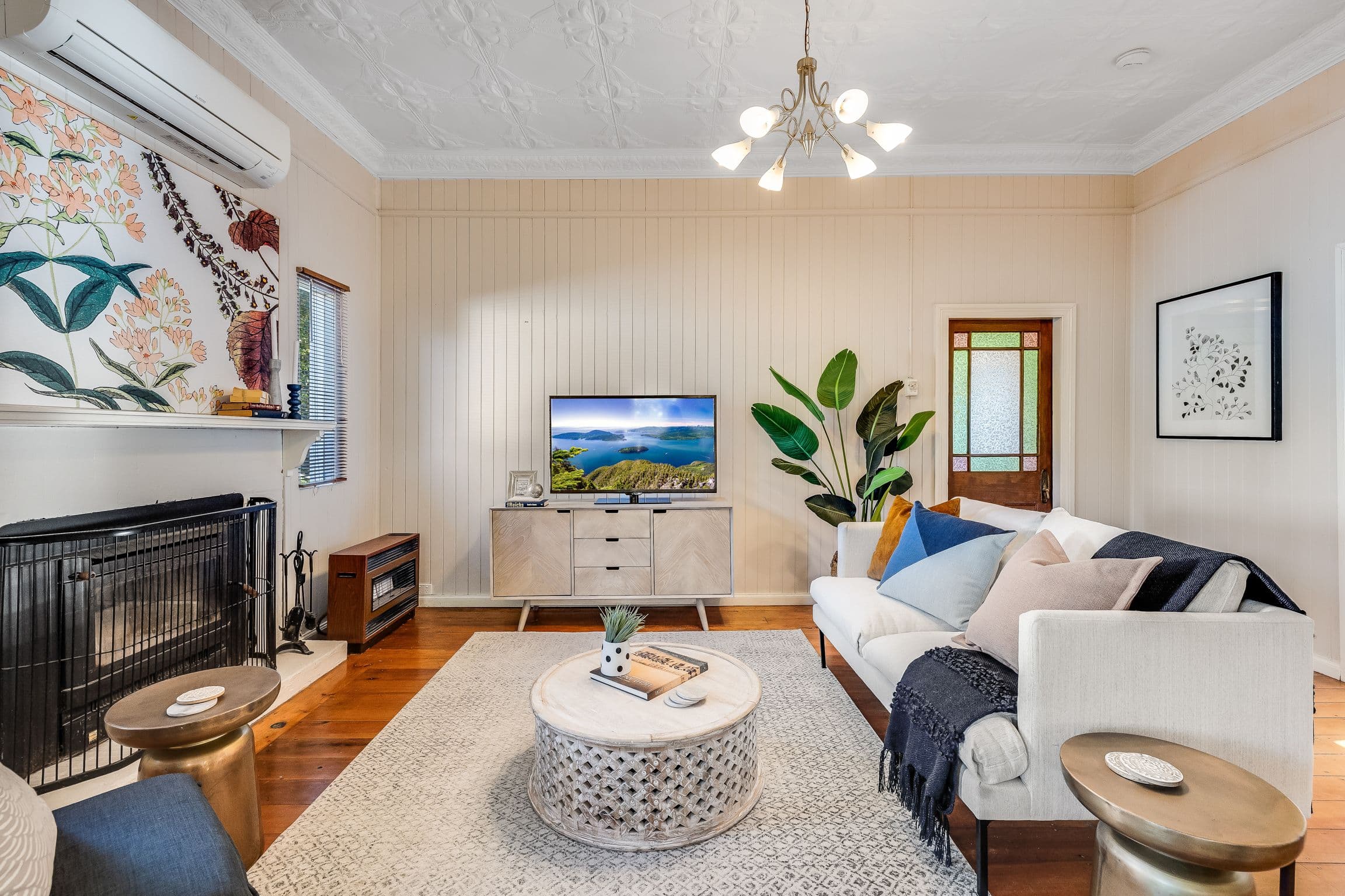 64 Jellicoe Street, Mount Lofty QLD 4350, Mount Lofty - Thumbnail 4