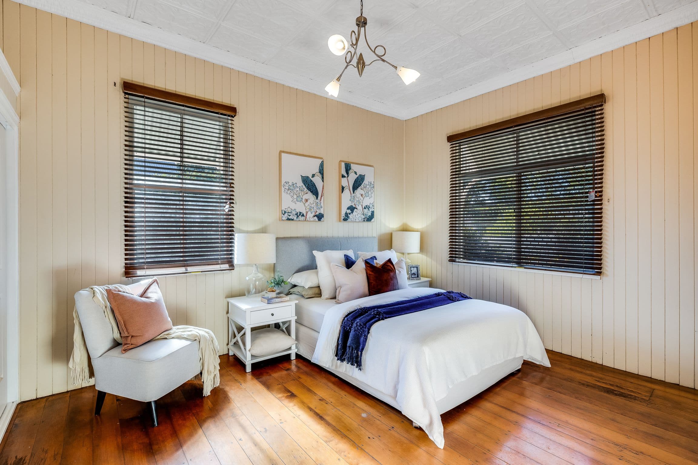 64 Jellicoe Street, Mount Lofty QLD 4350, Mount Lofty - Thumbnail 6