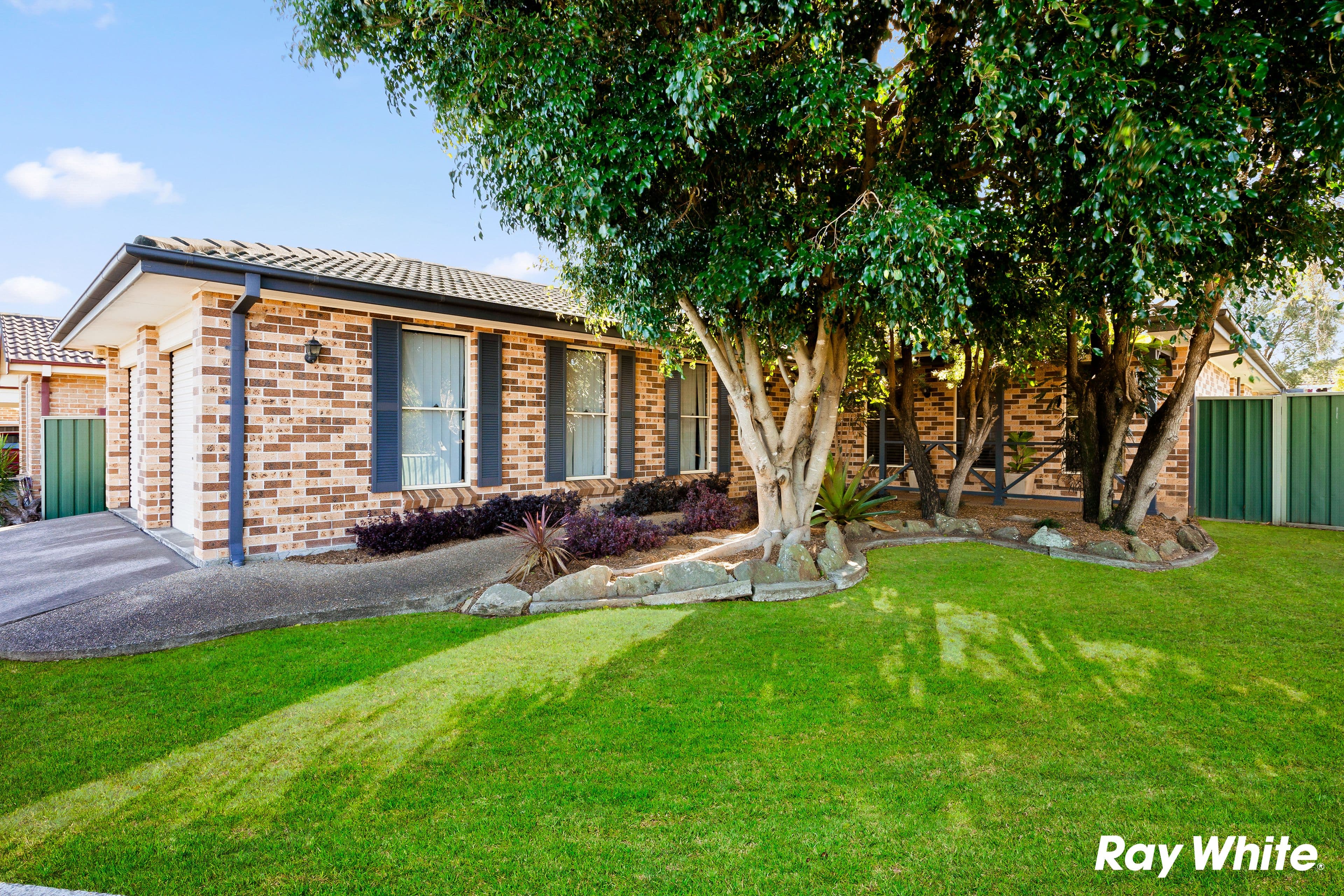 15 Ancilia Close, Quakers Hill NSW 2763, Quakers Hill - Image 1