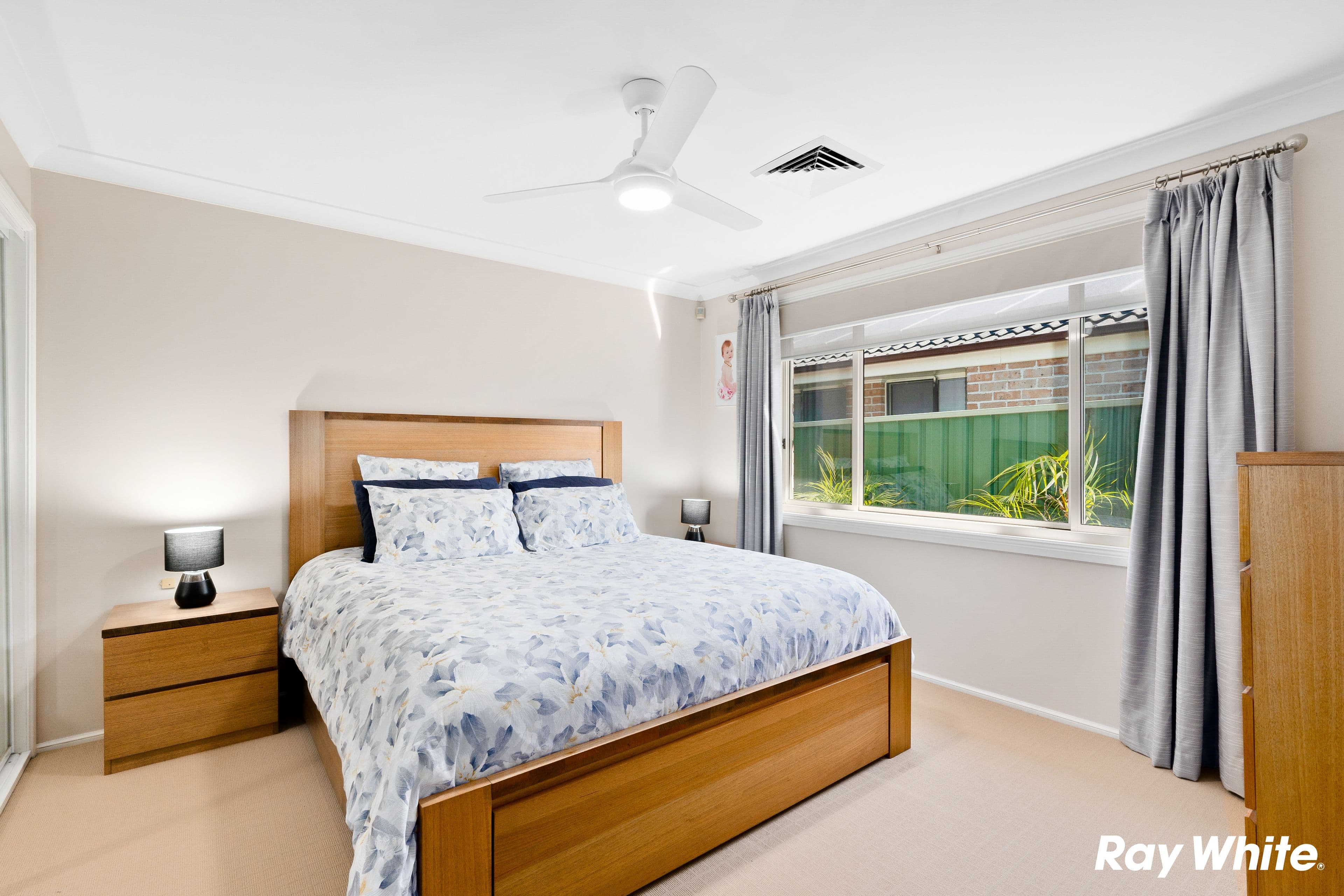 15 Ancilia Close, Quakers Hill NSW 2763, Quakers Hill - Thumbnail 4