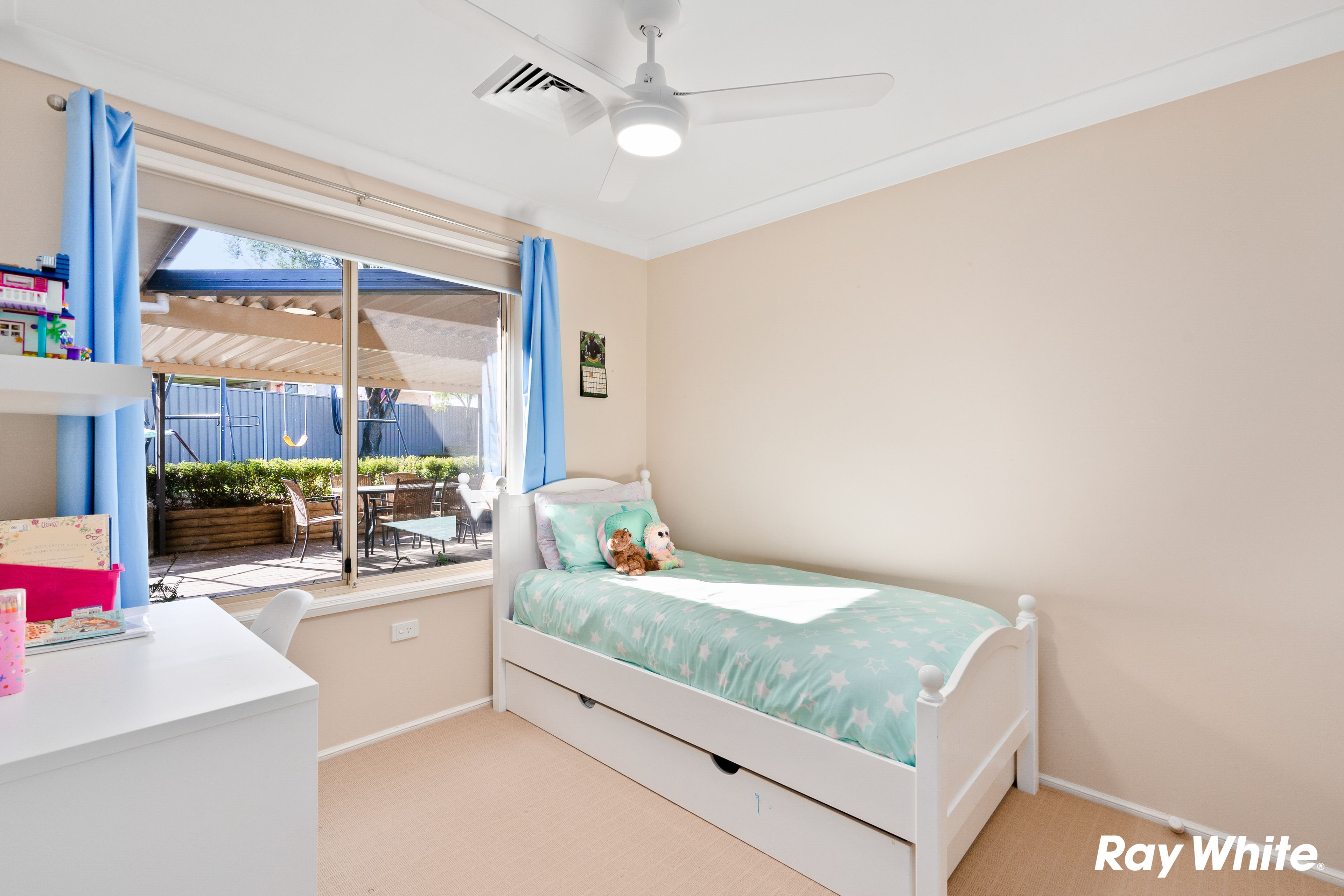 15 Ancilia Close, Quakers Hill NSW 2763, Quakers Hill - Thumbnail 5