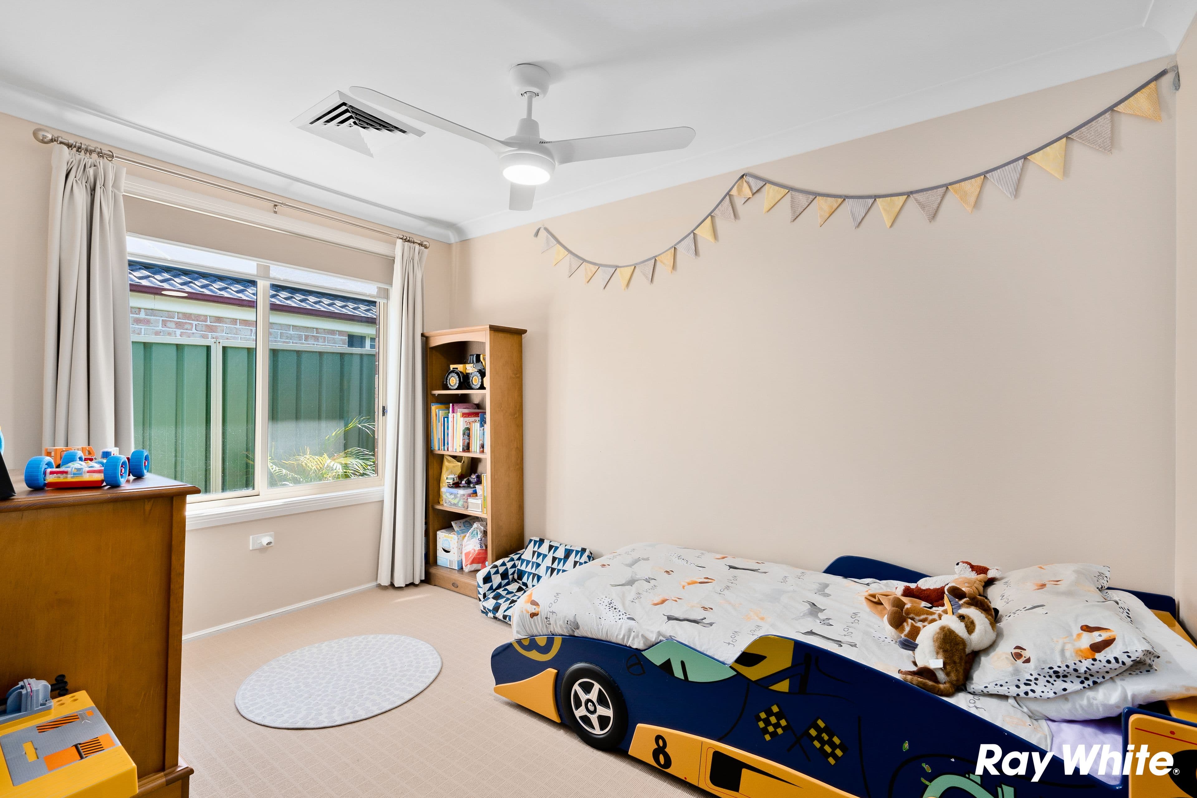 15 Ancilia Close, Quakers Hill NSW 2763, Quakers Hill - Thumbnail 6