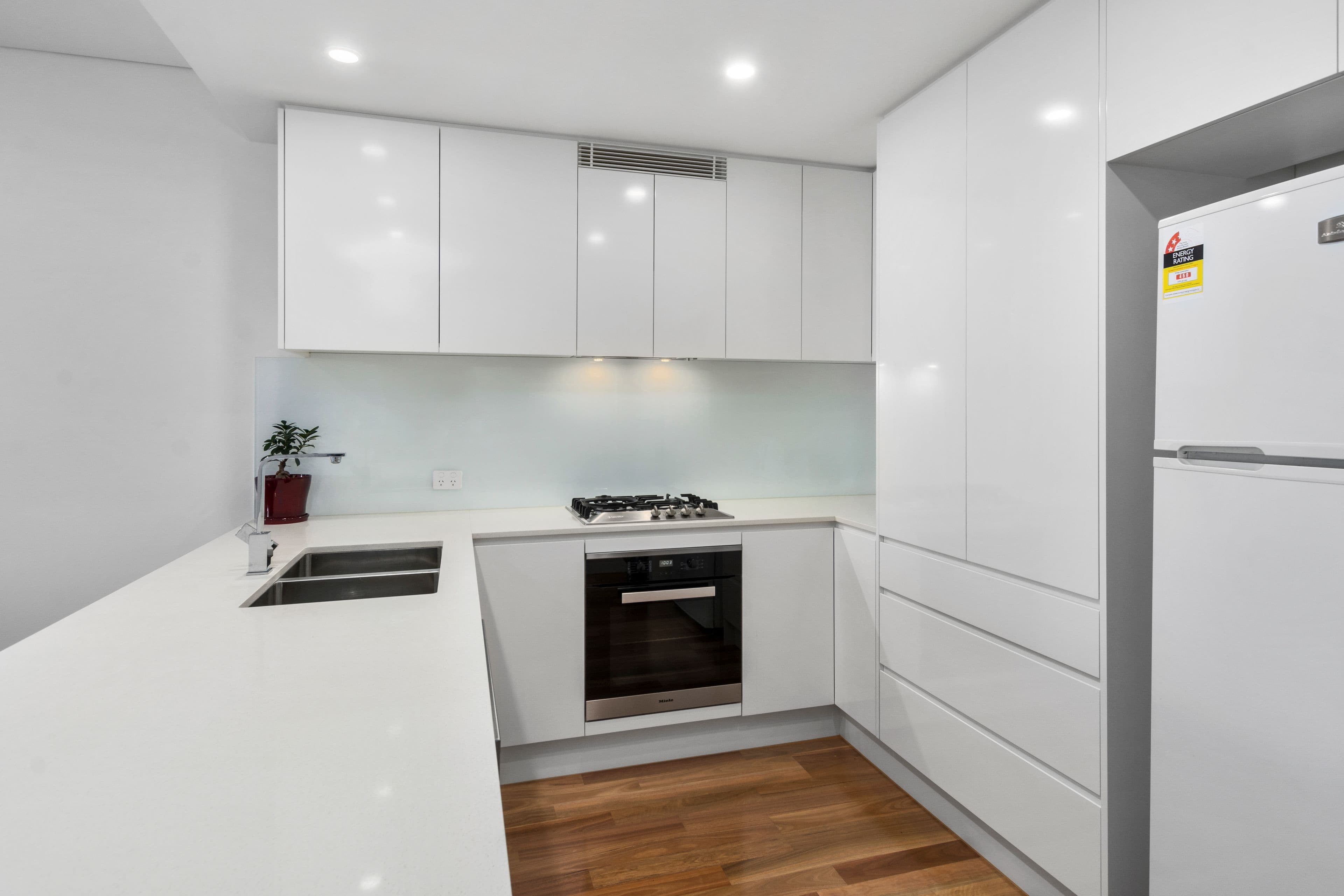 27 Harbour Street, Wollongong NSW 2500, Wollongong - Thumbnail 3