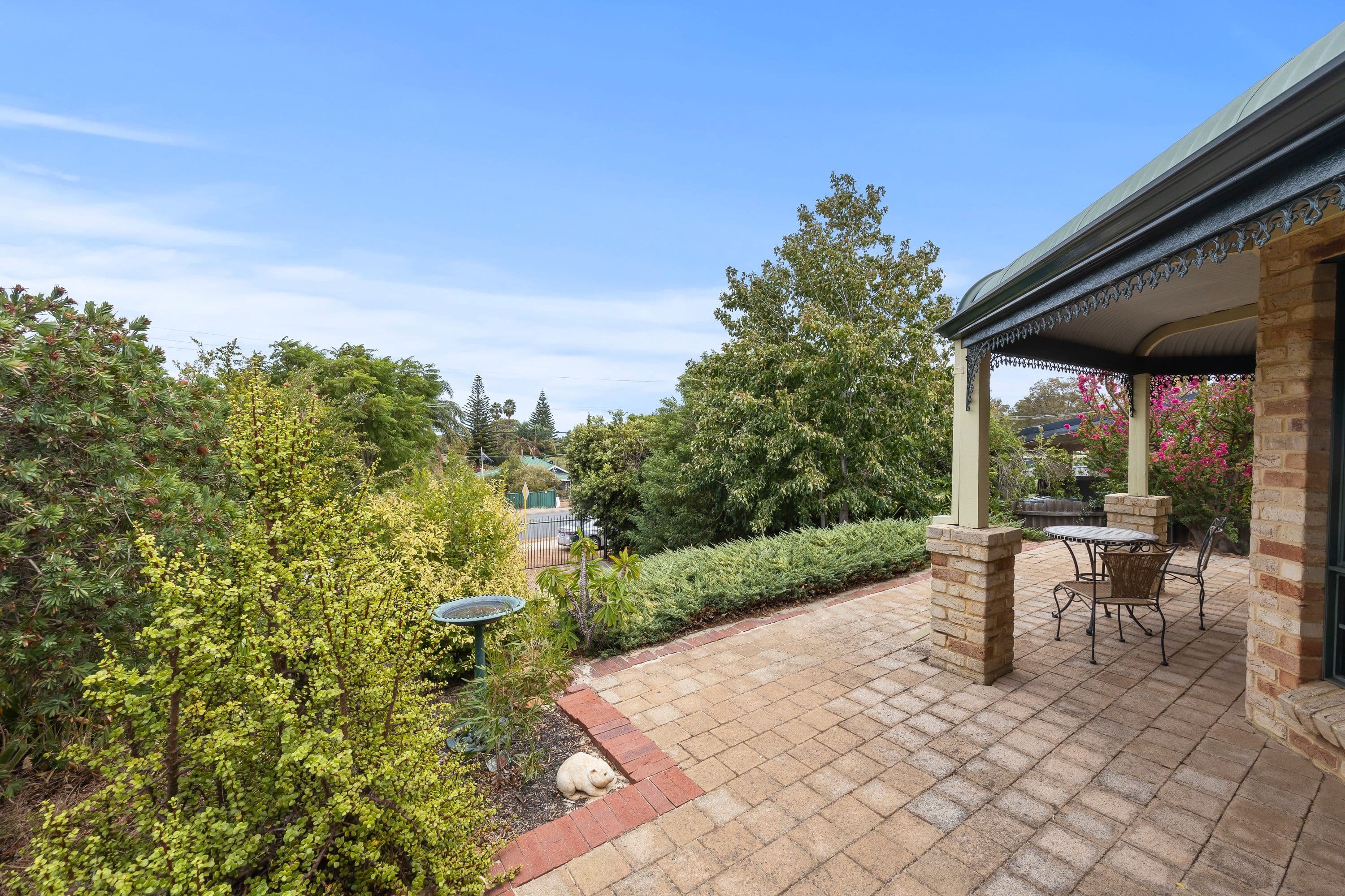 225 Canning Road, Walliston WA 6076, Walliston - Thumbnail 2