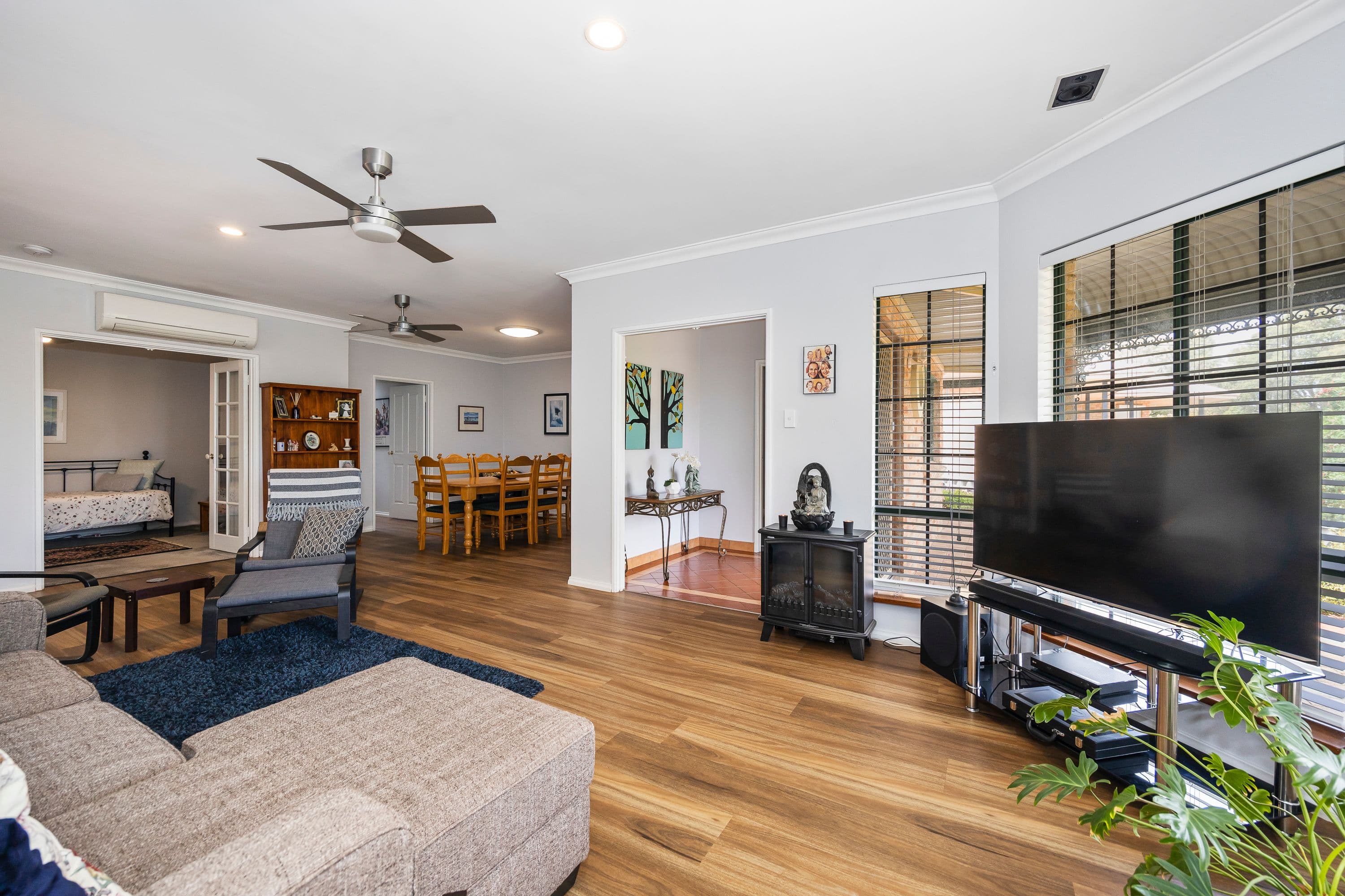 225 Canning Road, Walliston WA 6076, Walliston - Thumbnail 4