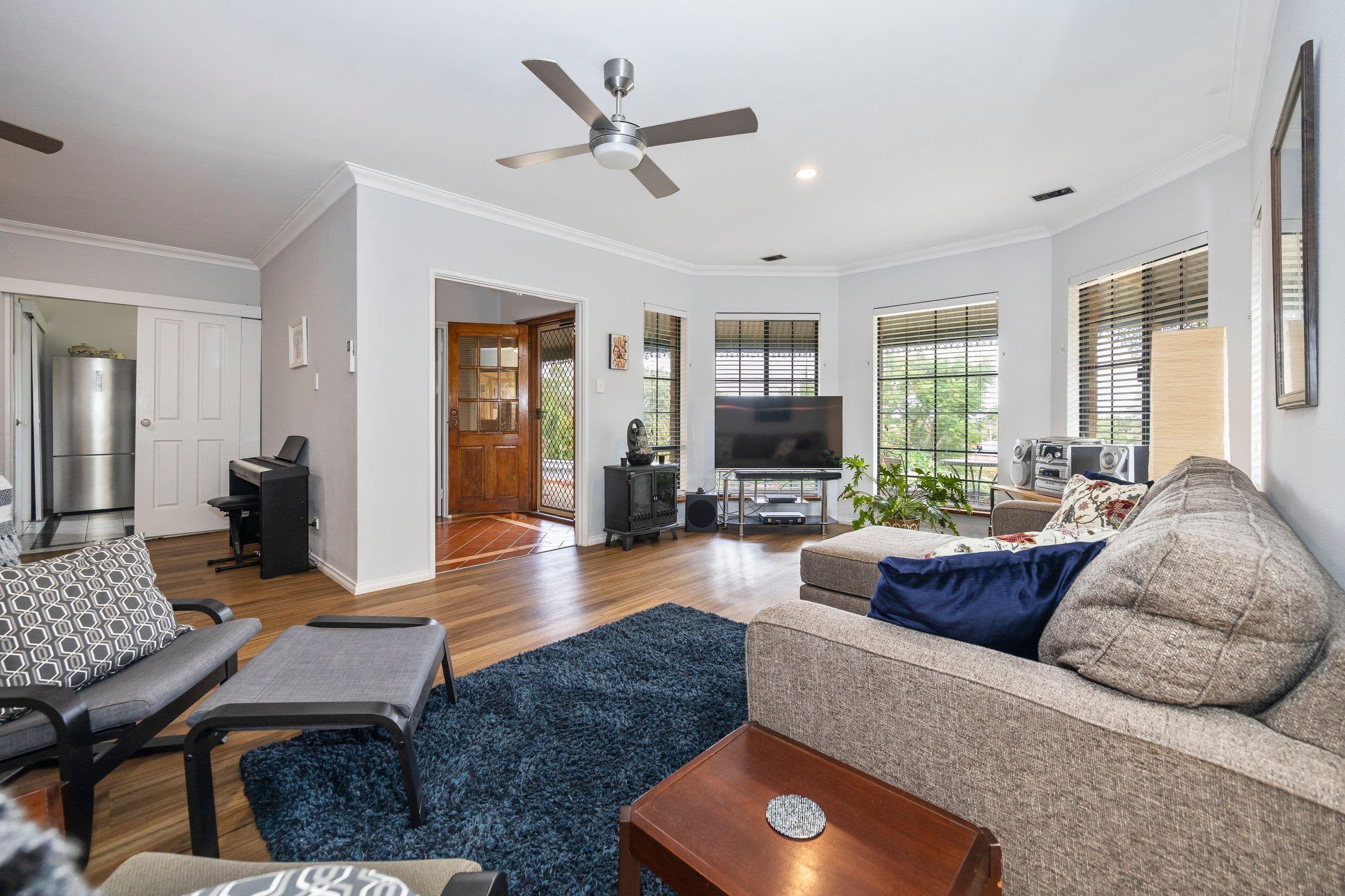 225 Canning Road, Walliston WA 6076, Walliston - Thumbnail 5