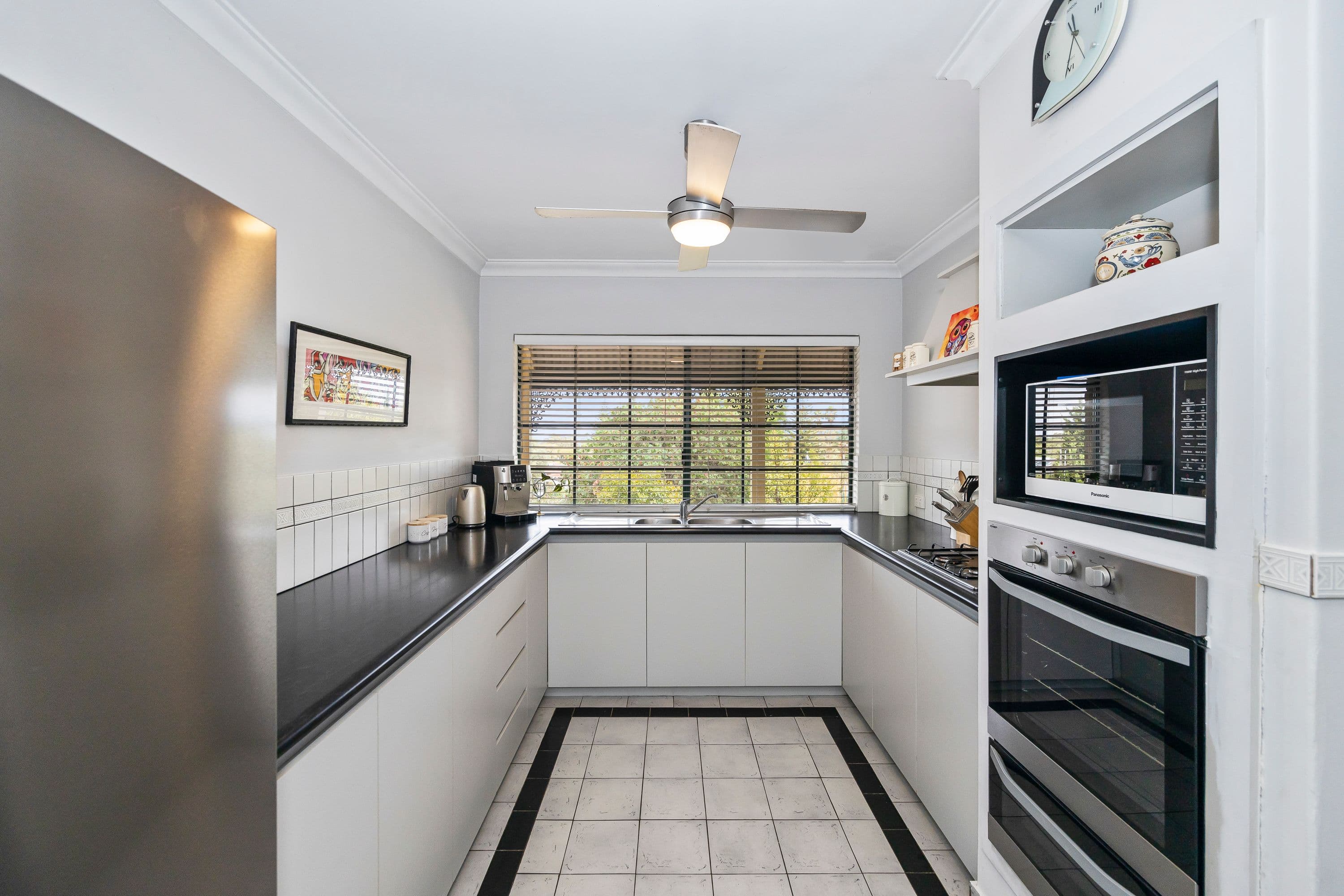 225 Canning Road, Walliston WA 6076, Walliston - Thumbnail 6