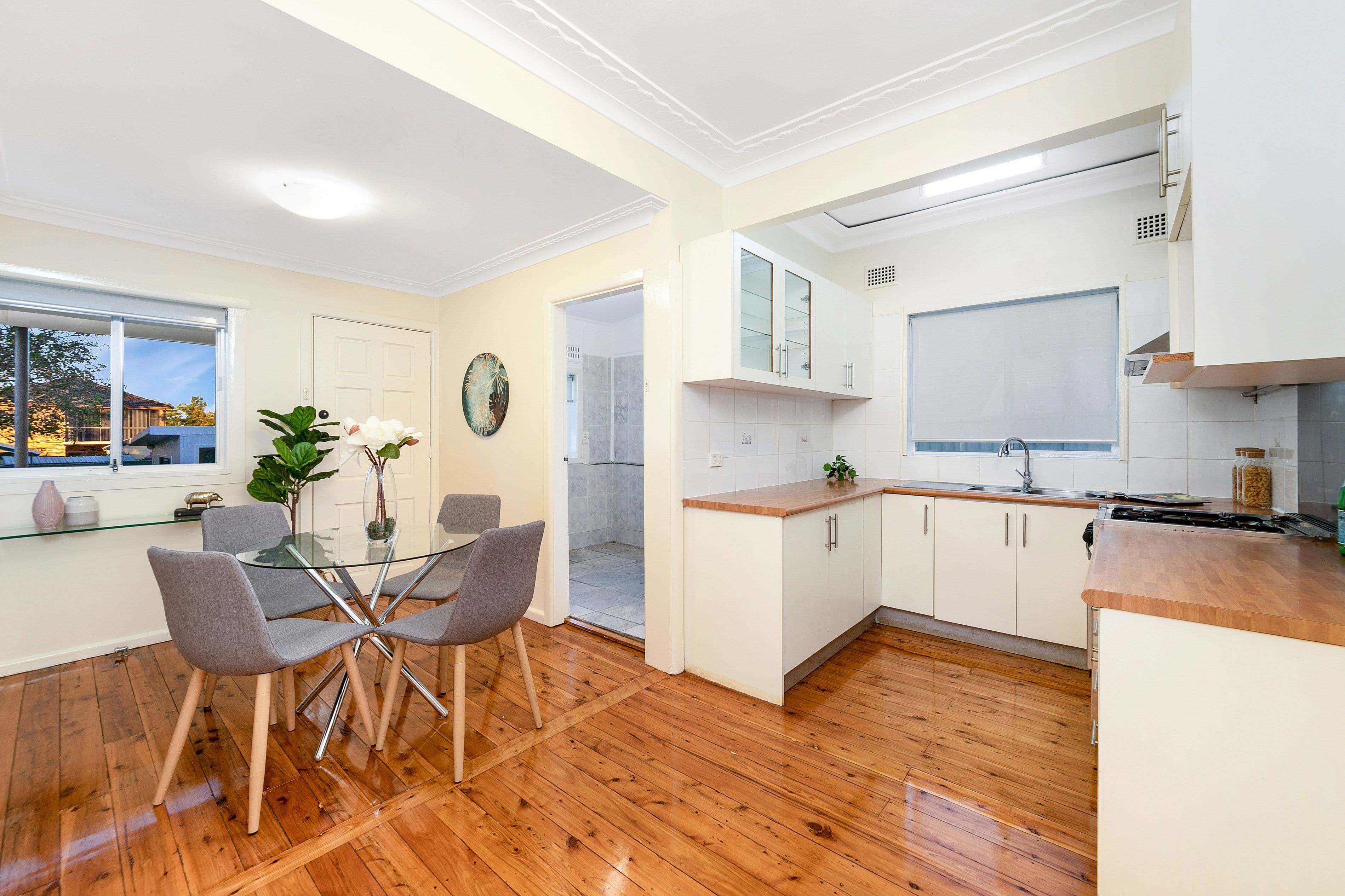 11 Lithgow Avenue, Yagoona NSW 2199, Yagoona - Thumbnail 3