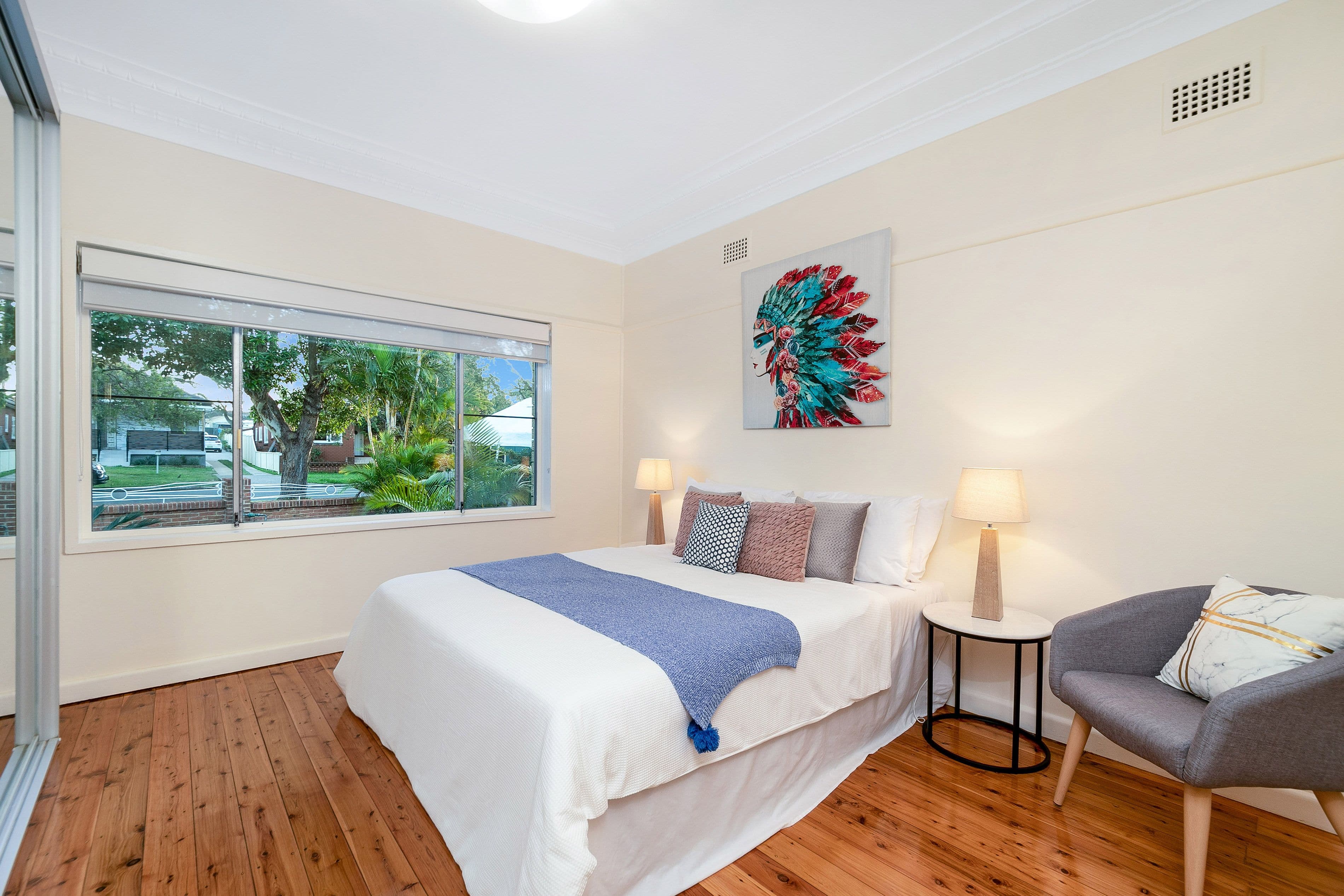 11 Lithgow Avenue, Yagoona NSW 2199, Yagoona - Thumbnail 4