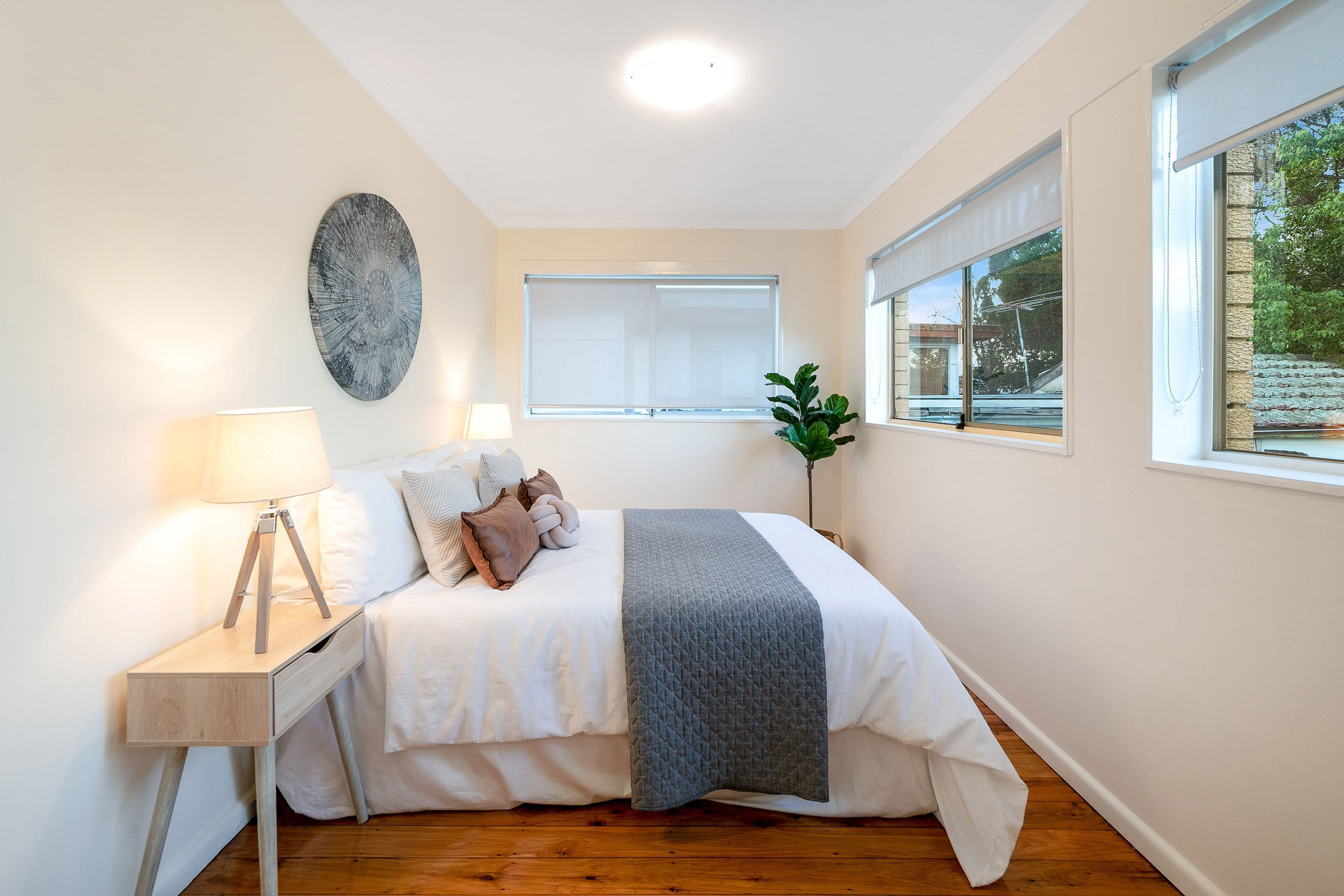 11 Lithgow Avenue, Yagoona NSW 2199, Yagoona - Thumbnail 5