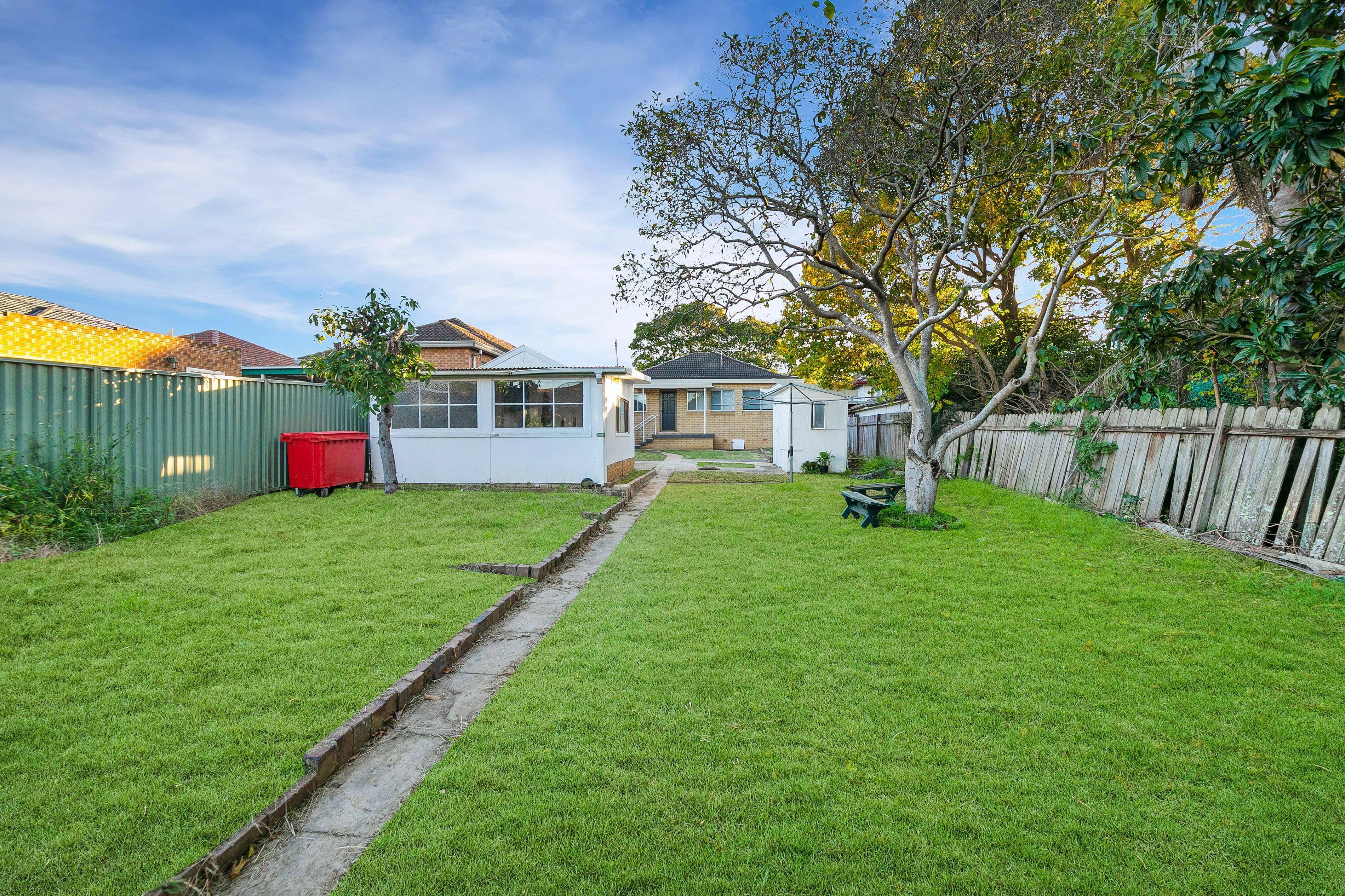11 Lithgow Avenue, Yagoona NSW 2199, Yagoona - Thumbnail 7