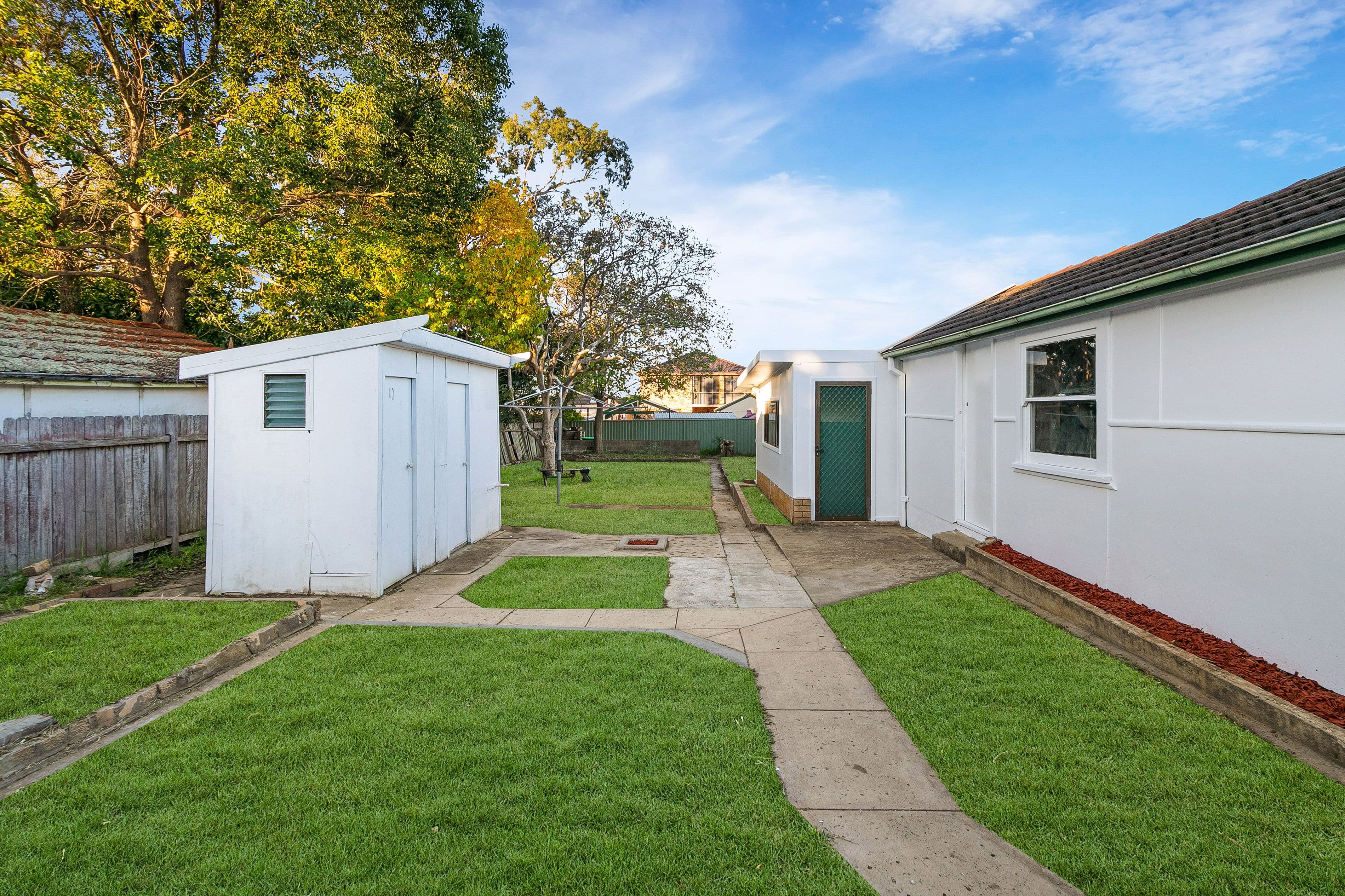 11 Lithgow Avenue, Yagoona NSW 2199, Yagoona - Thumbnail 8