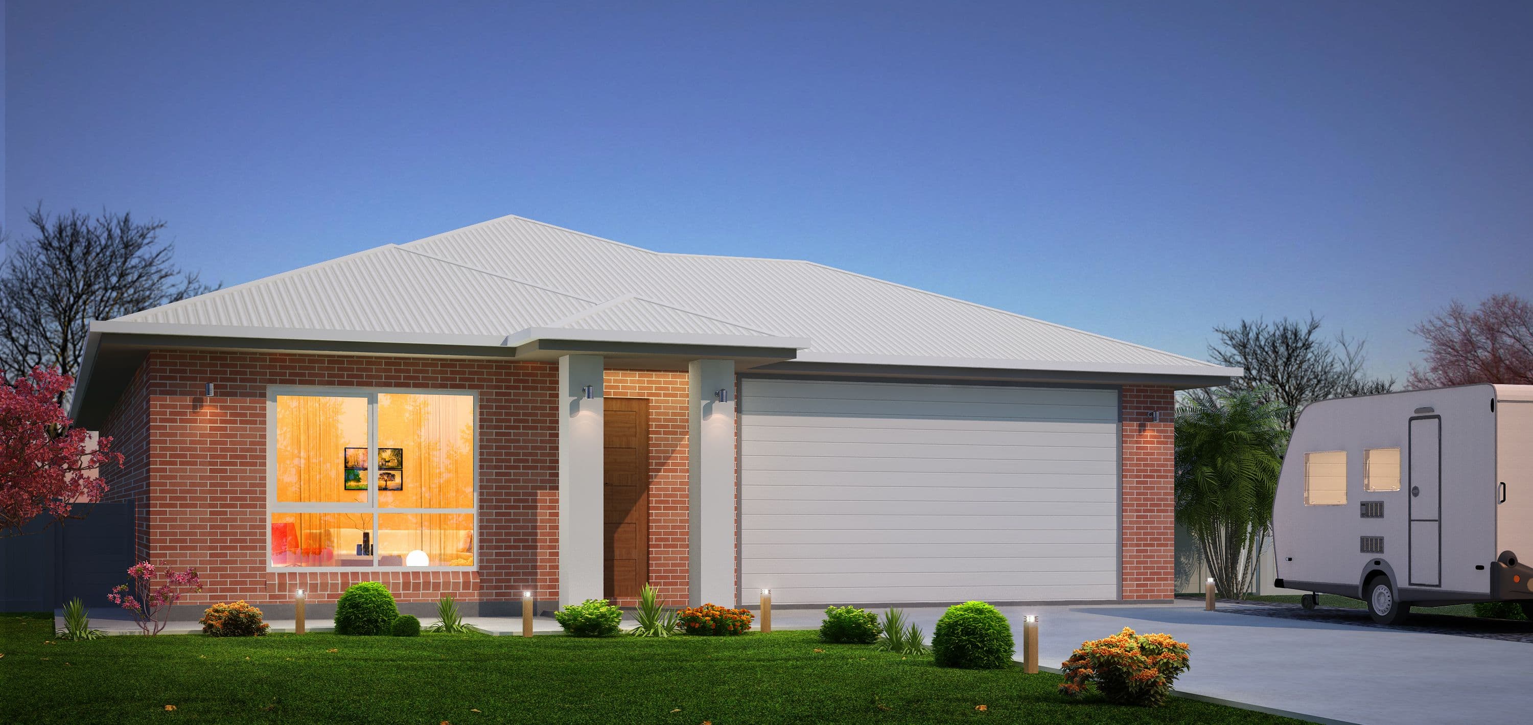 12 Matthew Flinders Drive, Wallaroo SA 5556, Wallaroo - Thumbnail 2