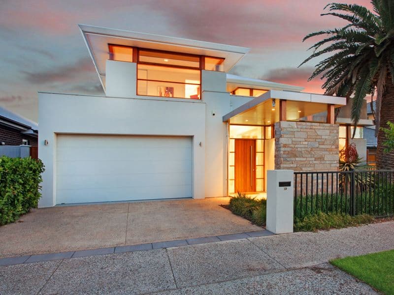 19 Kingston Parade, Northgate SA 5085, Northgate - Image 1