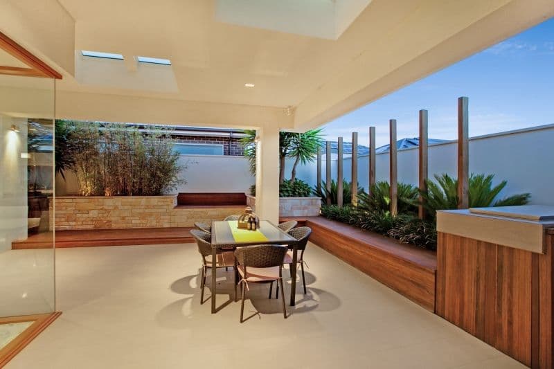19 Kingston Parade, Northgate SA 5085, Northgate - Thumbnail 2