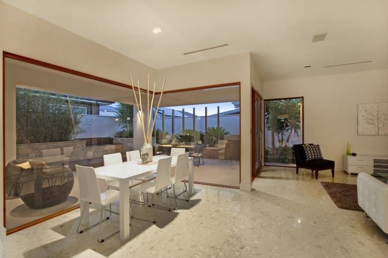19 Kingston Parade, Northgate SA 5085, Northgate - Thumbnail 4
