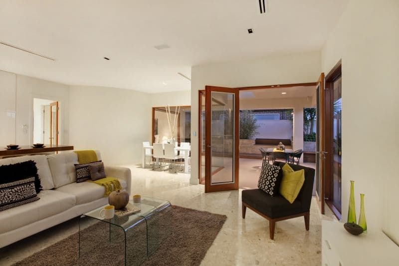 19 Kingston Parade, Northgate SA 5085, Northgate - Thumbnail 5