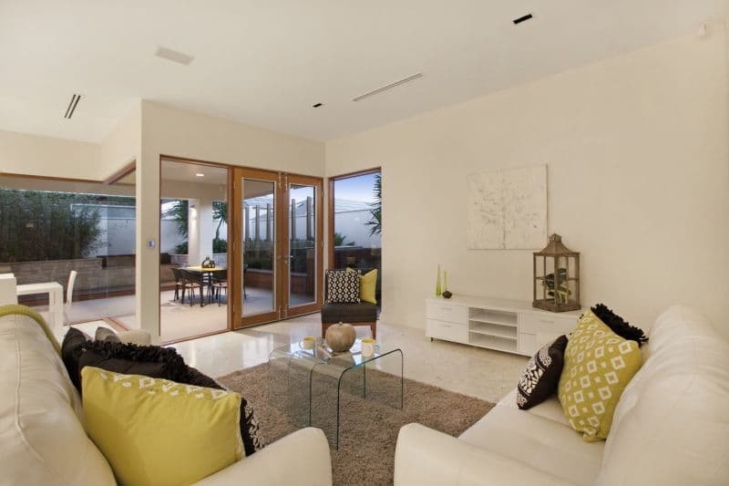 19 Kingston Parade, Northgate SA 5085, Northgate - Thumbnail 6