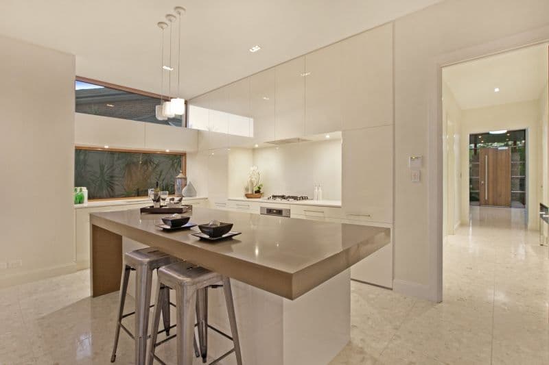 19 Kingston Parade, Northgate SA 5085, Northgate - Thumbnail 7