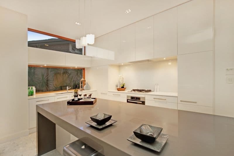 19 Kingston Parade, Northgate SA 5085, Northgate - Thumbnail 8