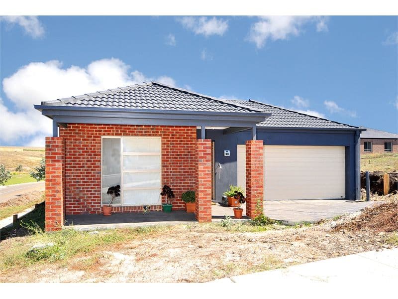 66 Balyang Way, CRAIGIEBURN VIC 3064, Craigieburn - Image 1