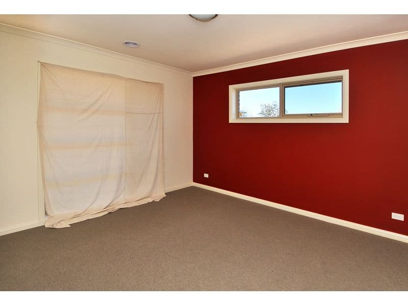 66 Balyang Way, CRAIGIEBURN VIC 3064, Craigieburn - Thumbnail 4