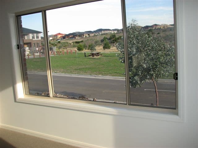 66 Balyang Way, CRAIGIEBURN VIC 3064, Craigieburn - Thumbnail 5