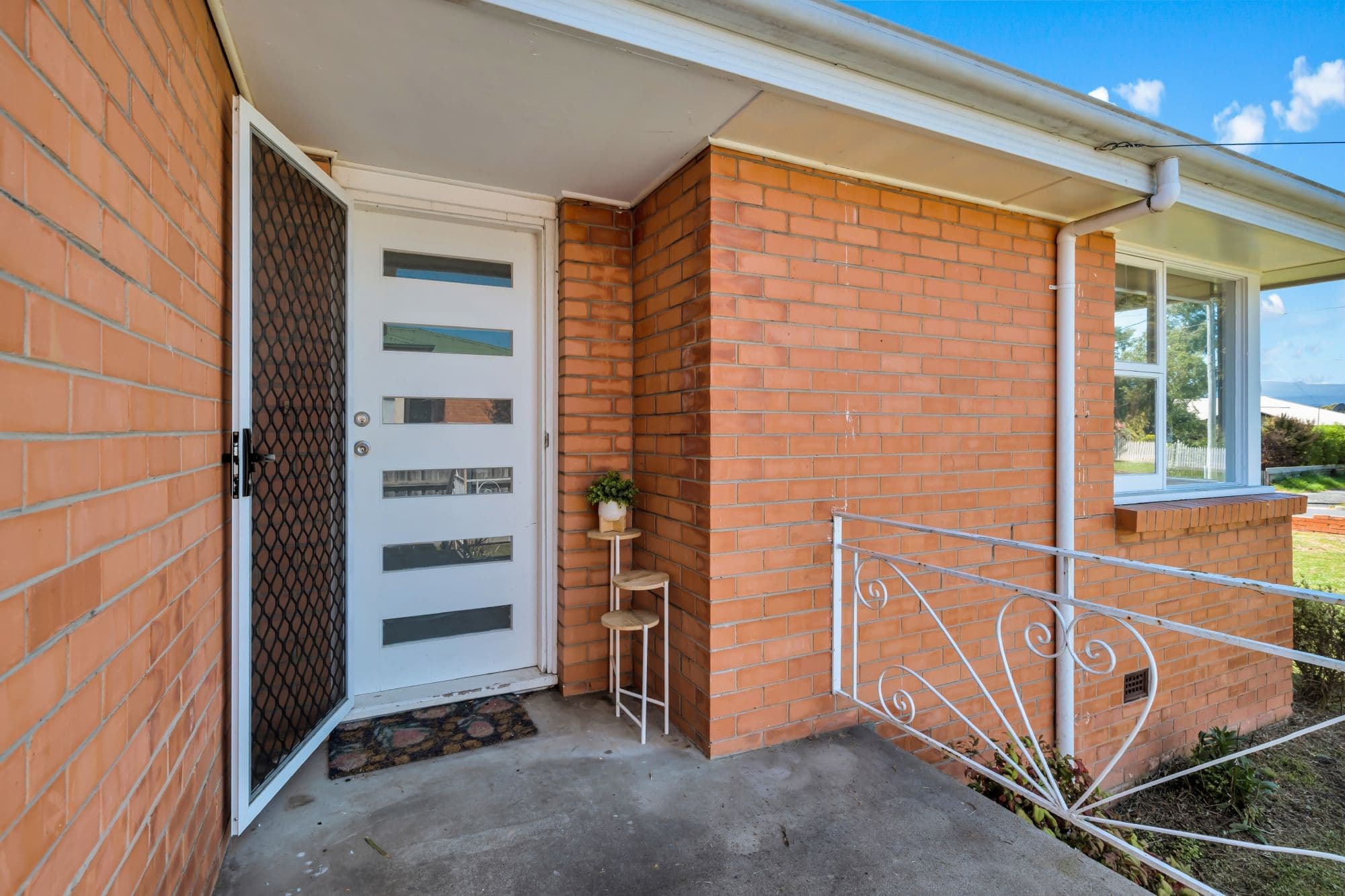 12 Chestnut Road, Youngtown TAS 7249, Youngtown - Thumbnail 2